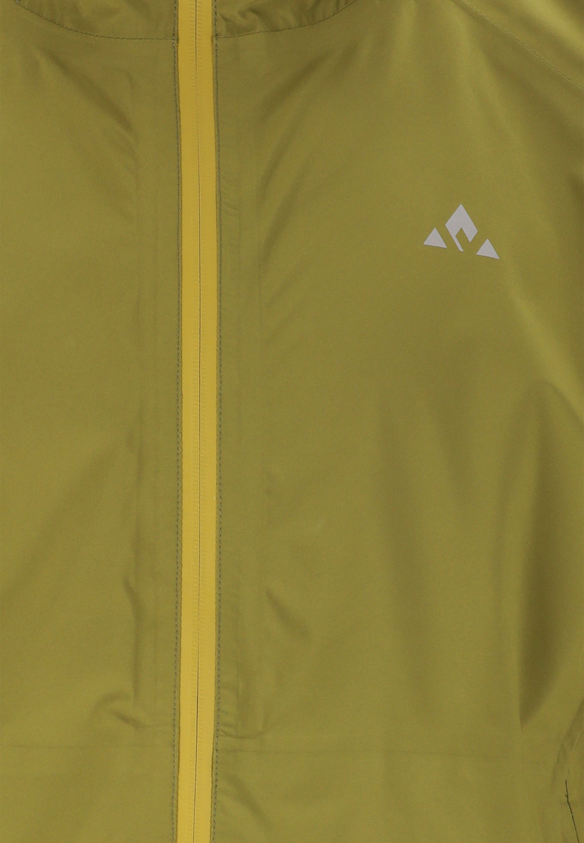 Selawik M LayerTech Jacket W-PRO 15