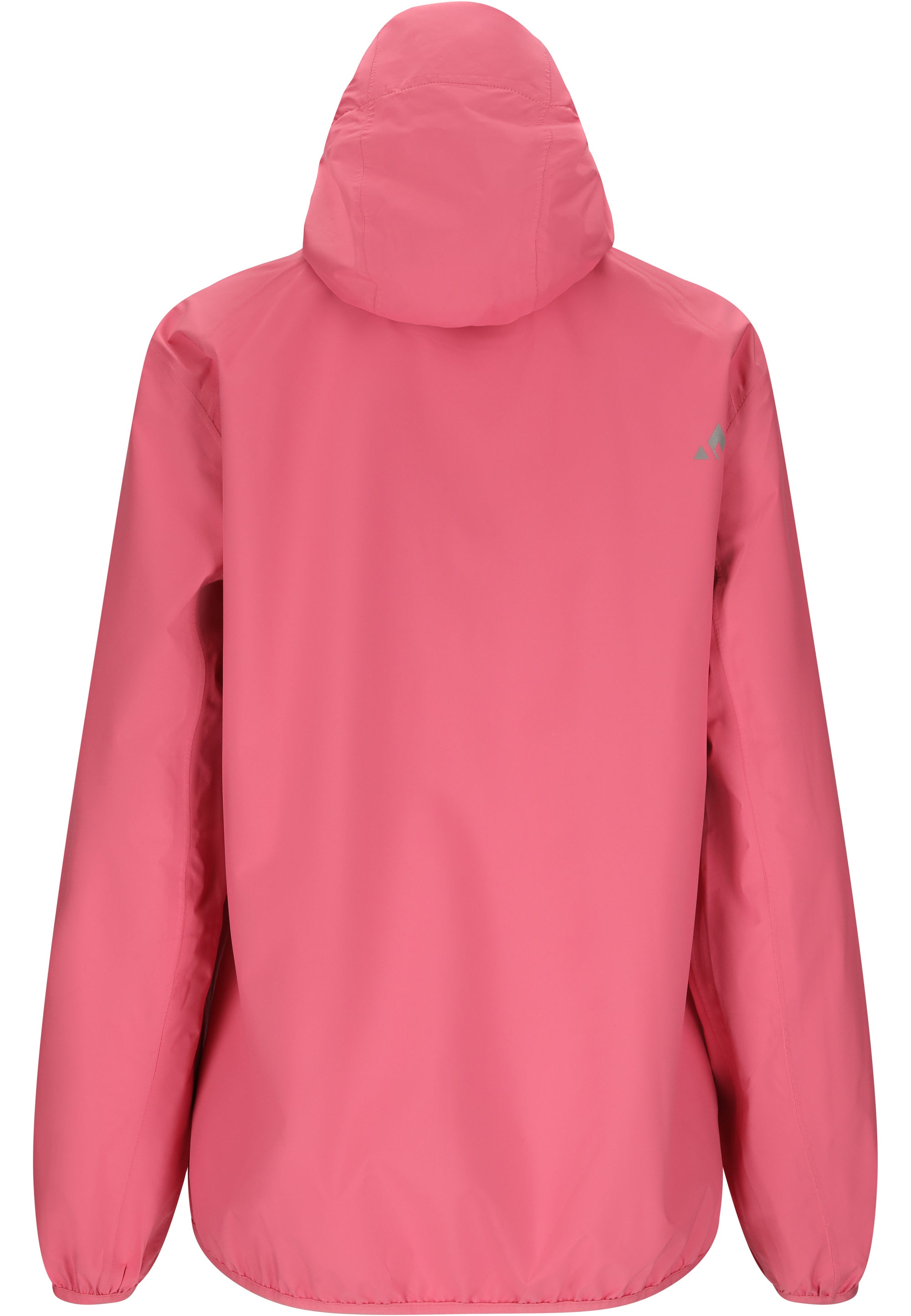 Selawik W LayerTech Jacket W-PRO 15