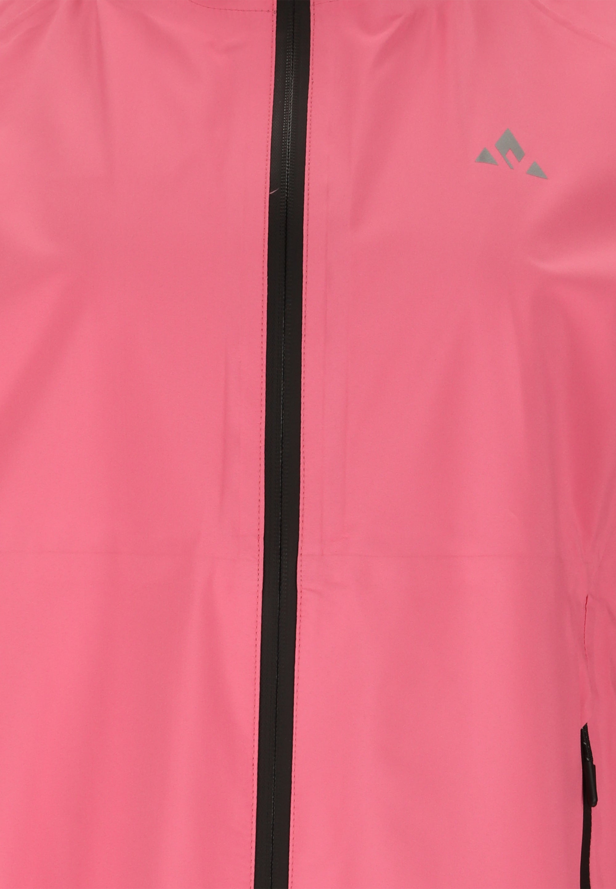 Selawik W LayerTech Jacket W-PRO 15