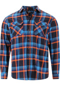 Christer Shirt Herren