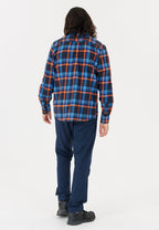 Christer Shirt Herren