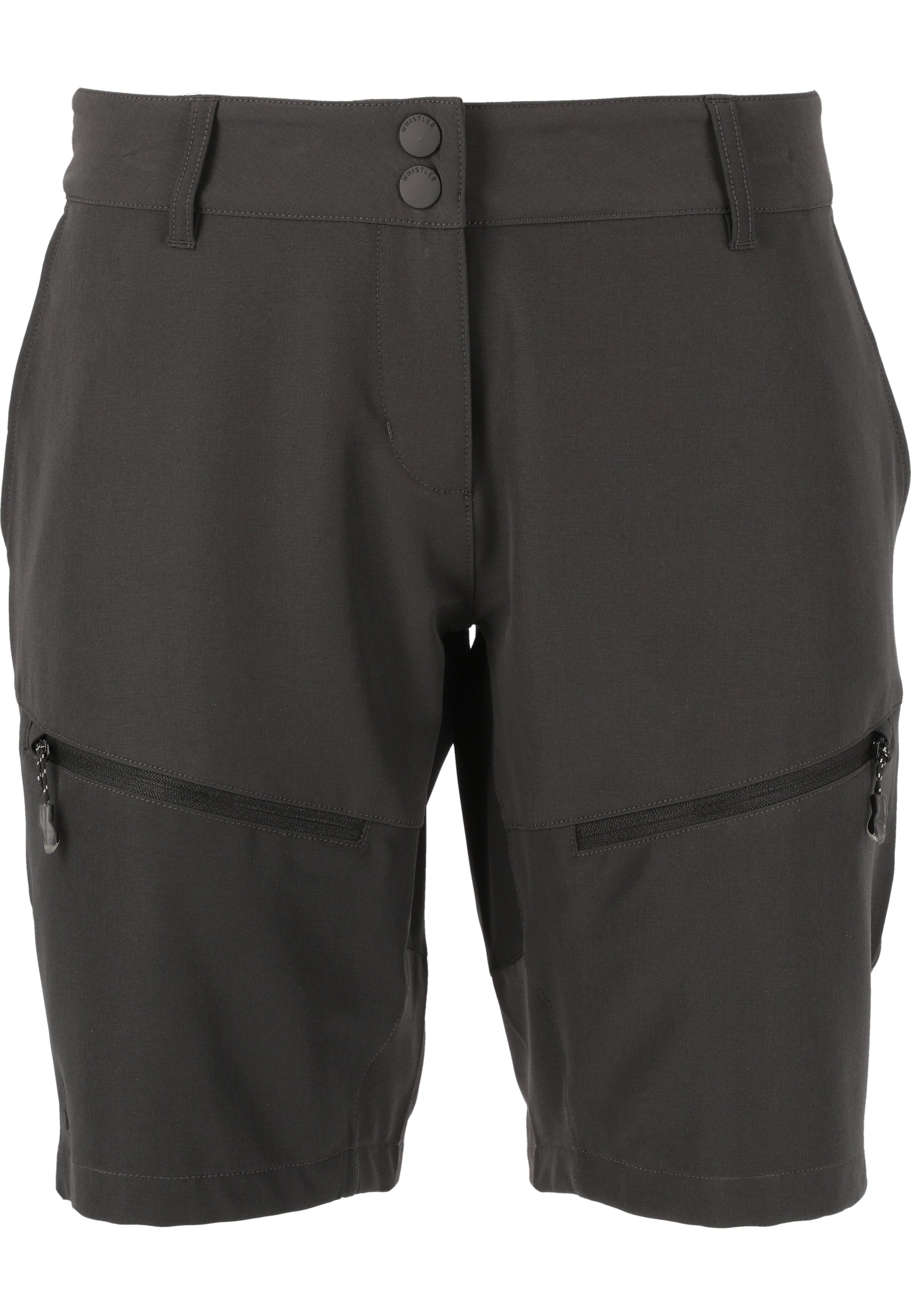 Avatar W Outdoor Shorts