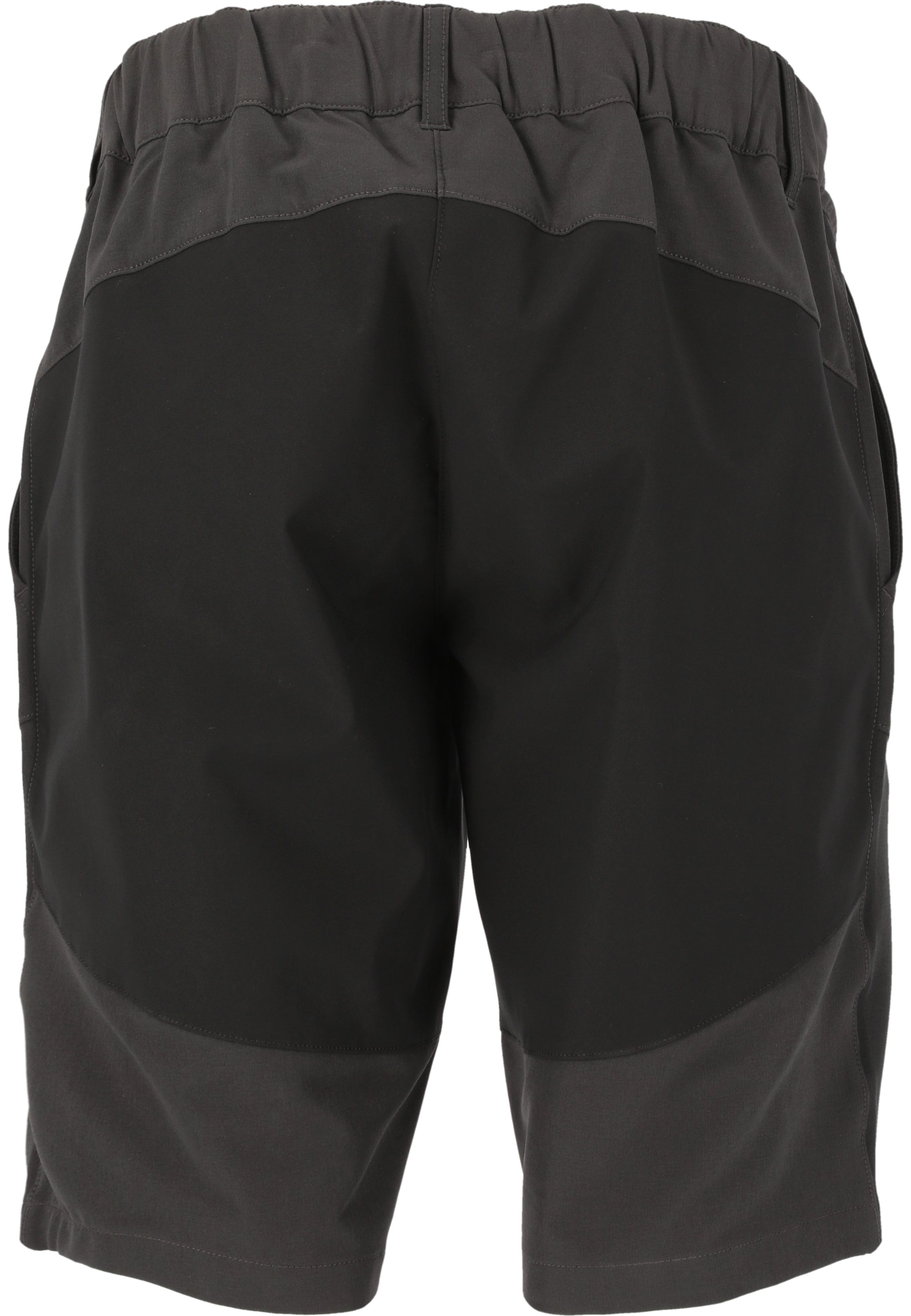 Avatar W Outdoor Shorts