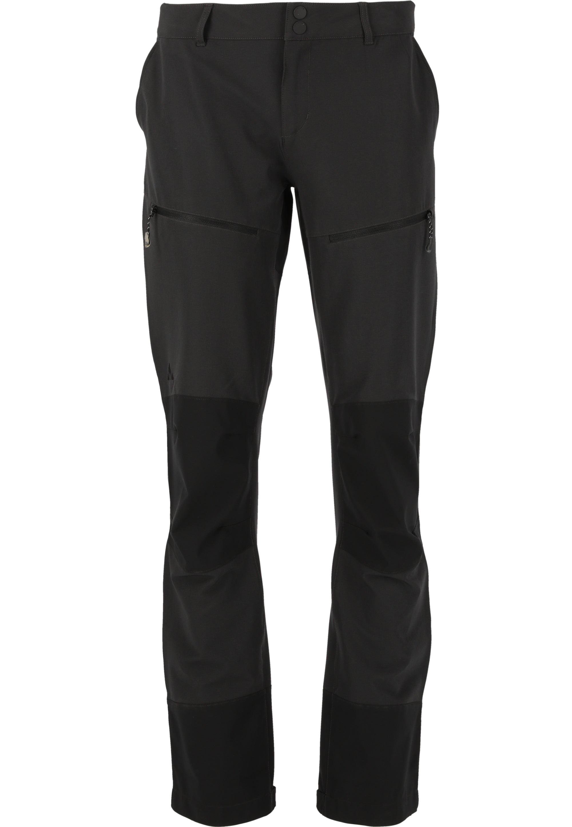 Avatar M Outdoor Pants