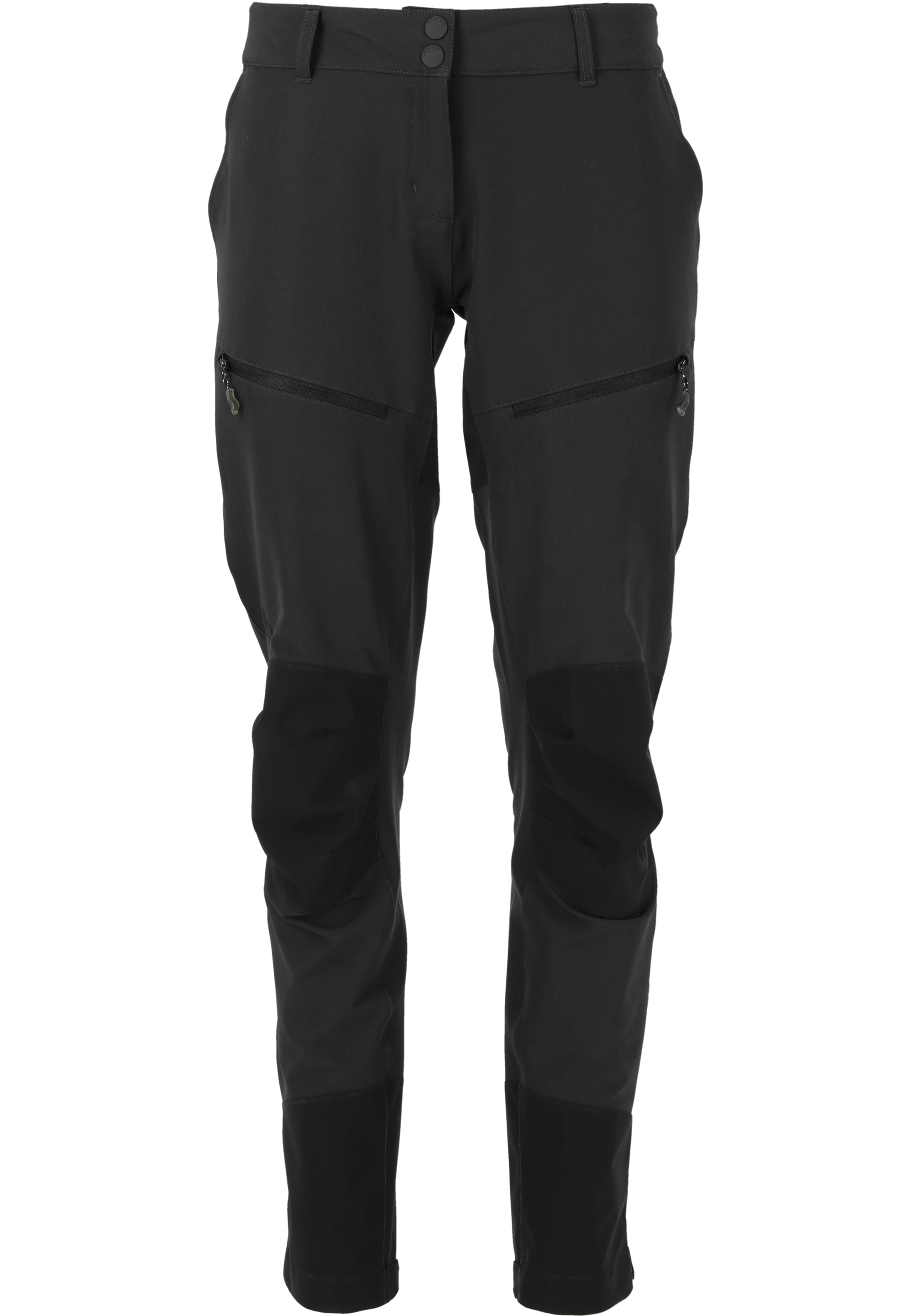 Avatar W Outdoor Pants