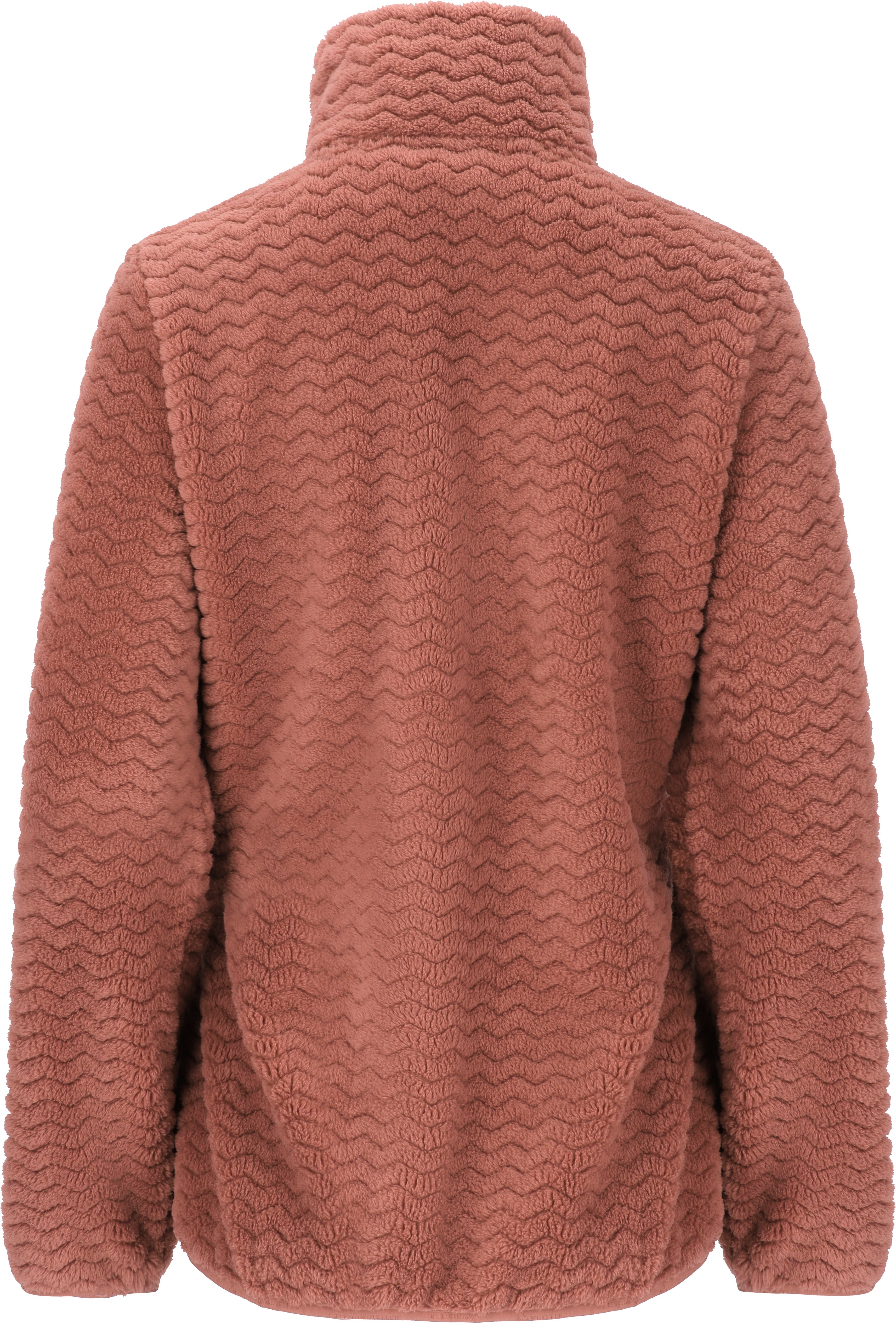 Matra W Fleece Jacket