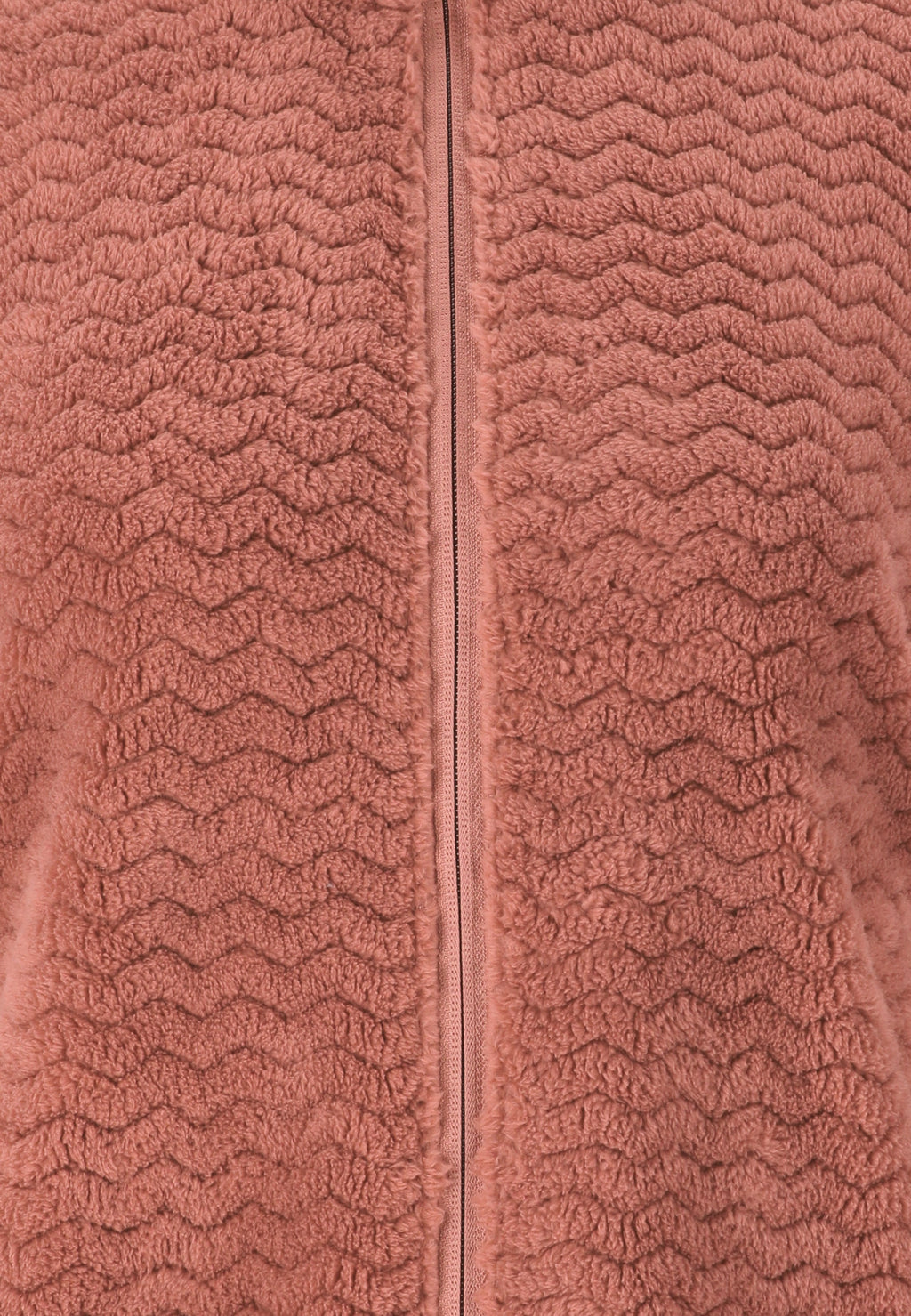 Matra W Fleece Jacket