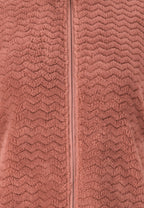 Matra W Fleece Jacket