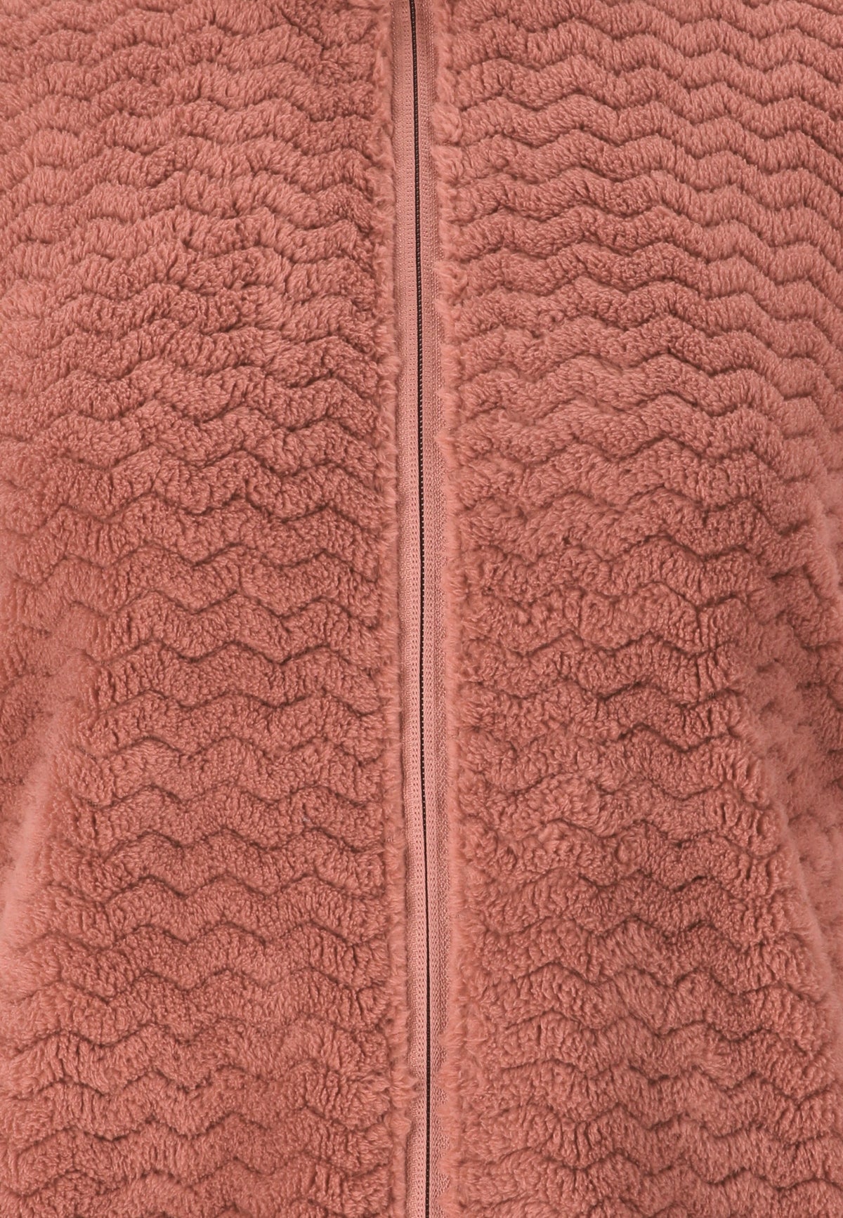 Matra W Fleece Jacket