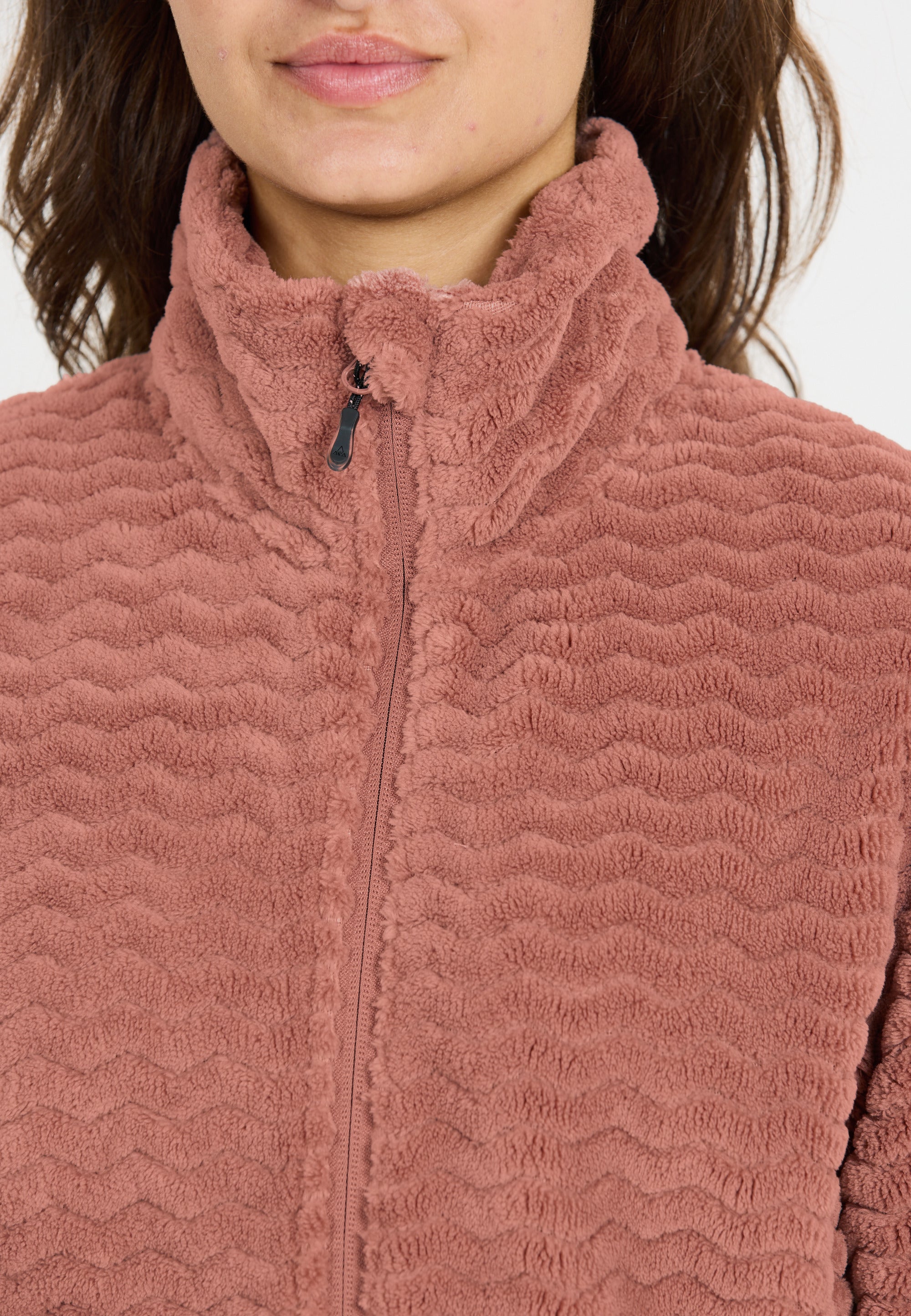 Matra W Fleece Jacket