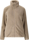 Matra W Fleece Jacket