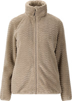 Matra W Fleece Jacket