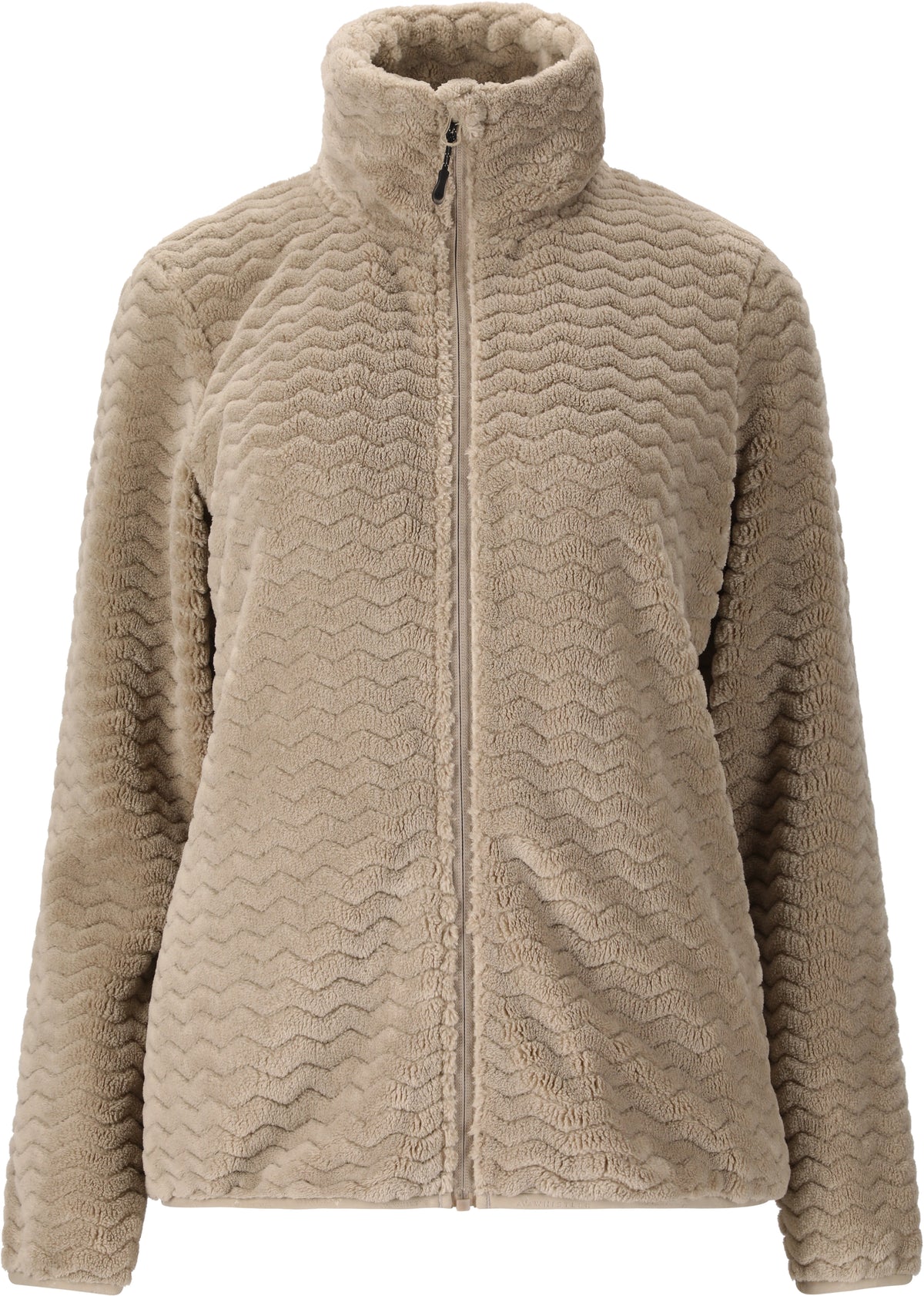 Matra W Fleece Jacket