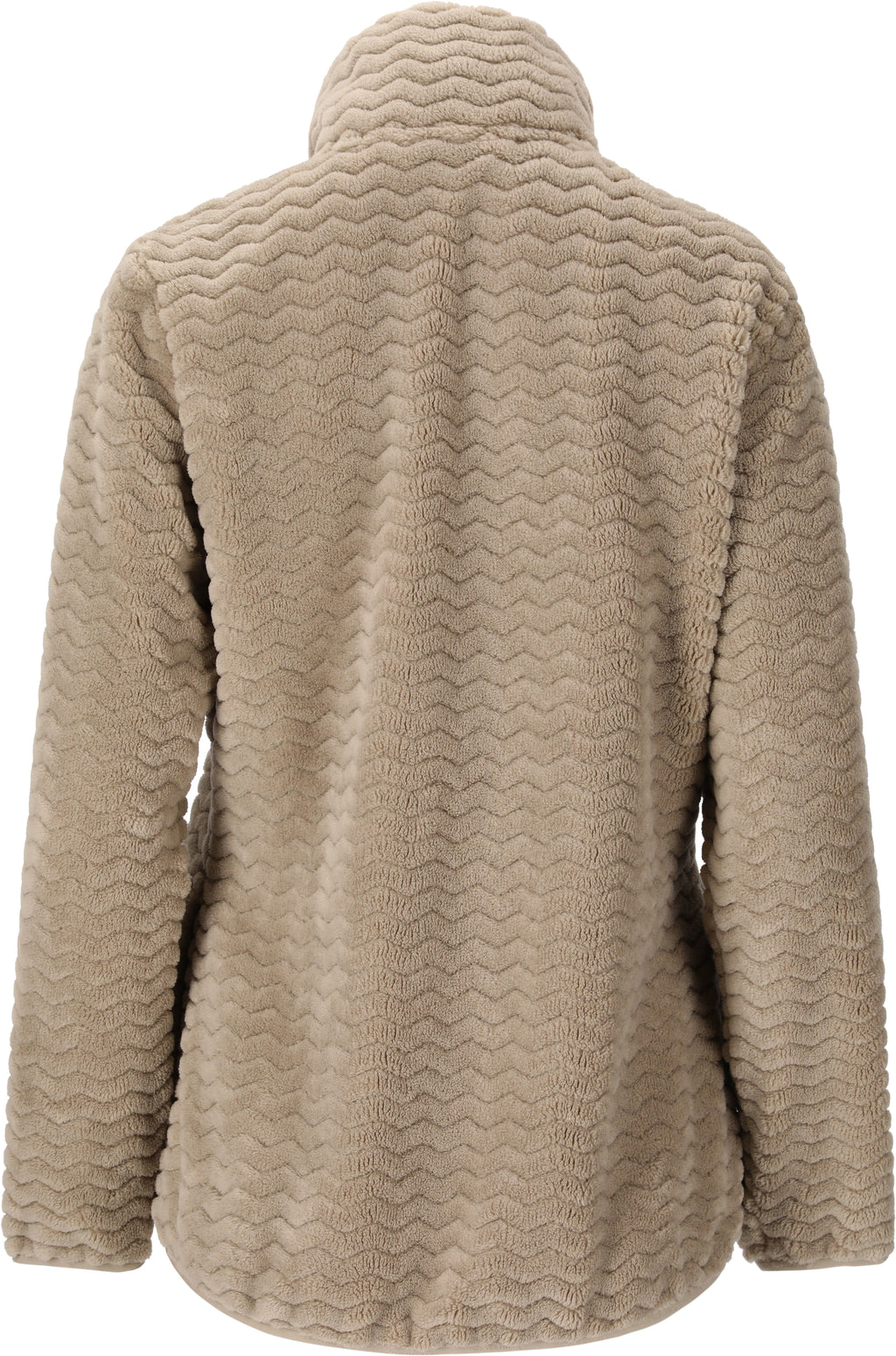 Matra W Fleece Jacket