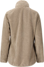 Matra W Fleece Jacket