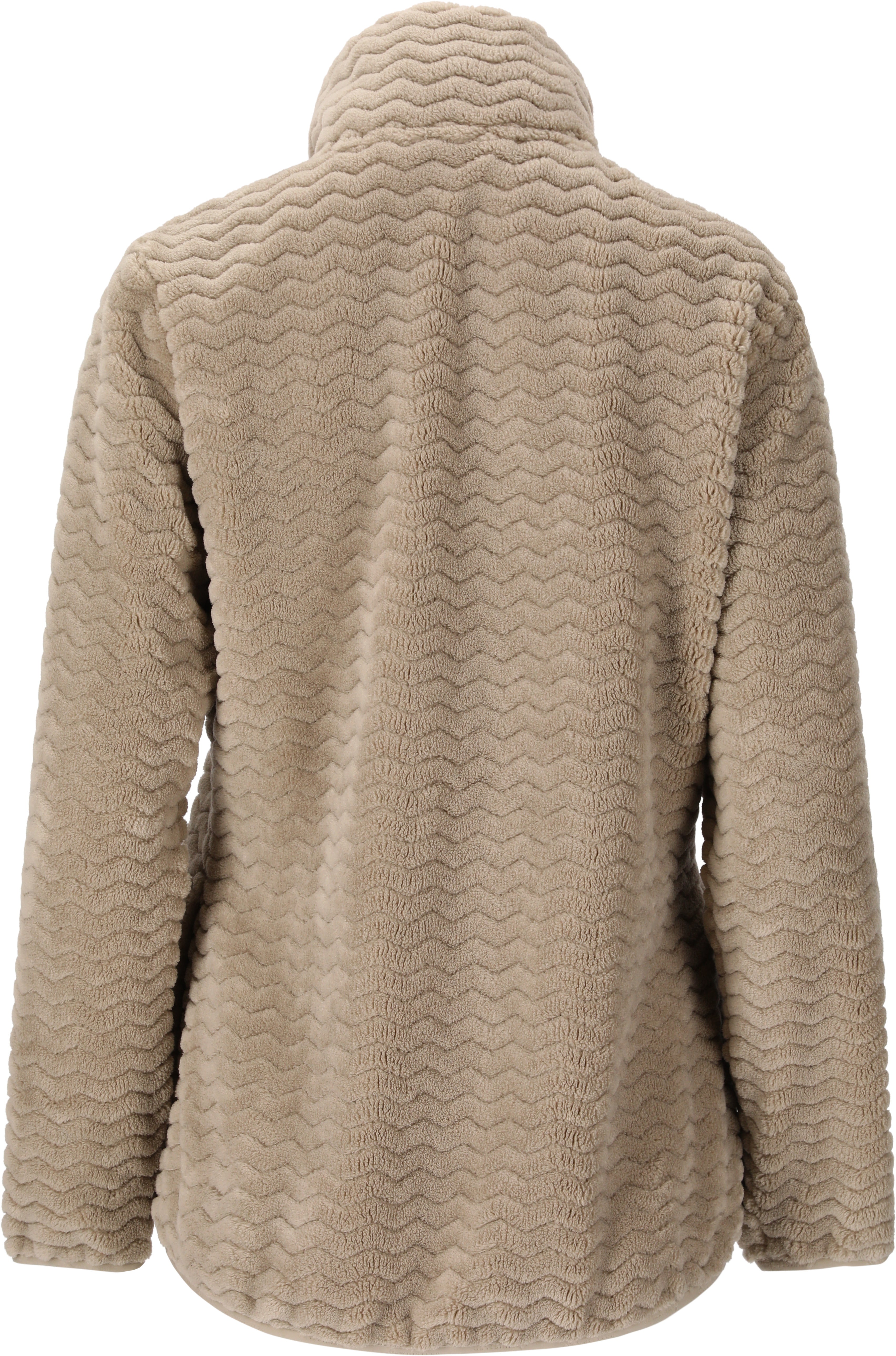 Matra W Fleece Jacket