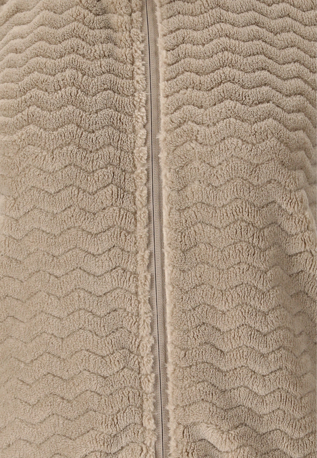 Matra W Fleece Jacket