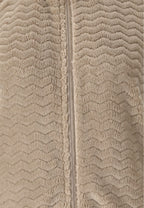Matra W Fleece Jacket
