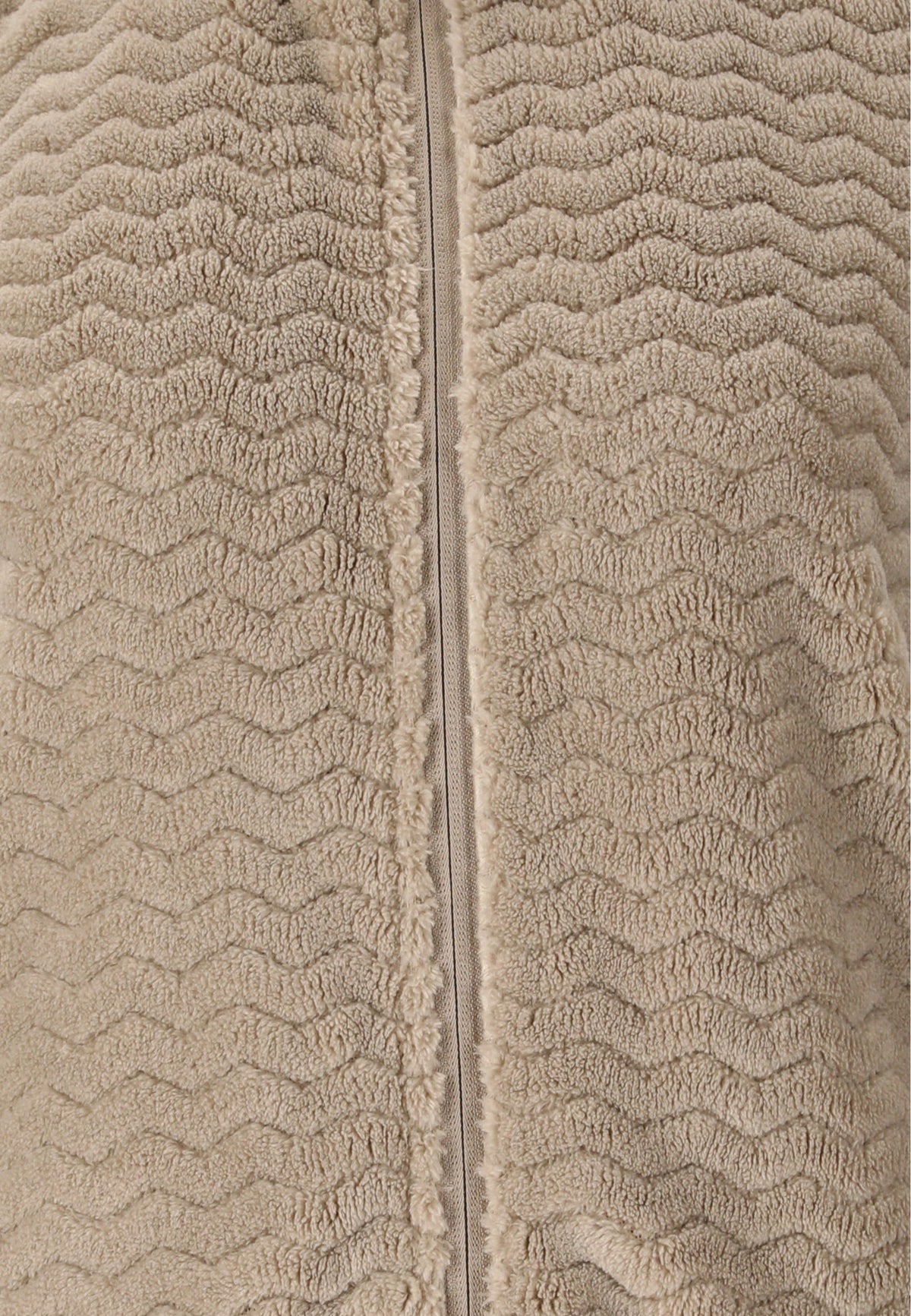 Matra W Fleece Jacket