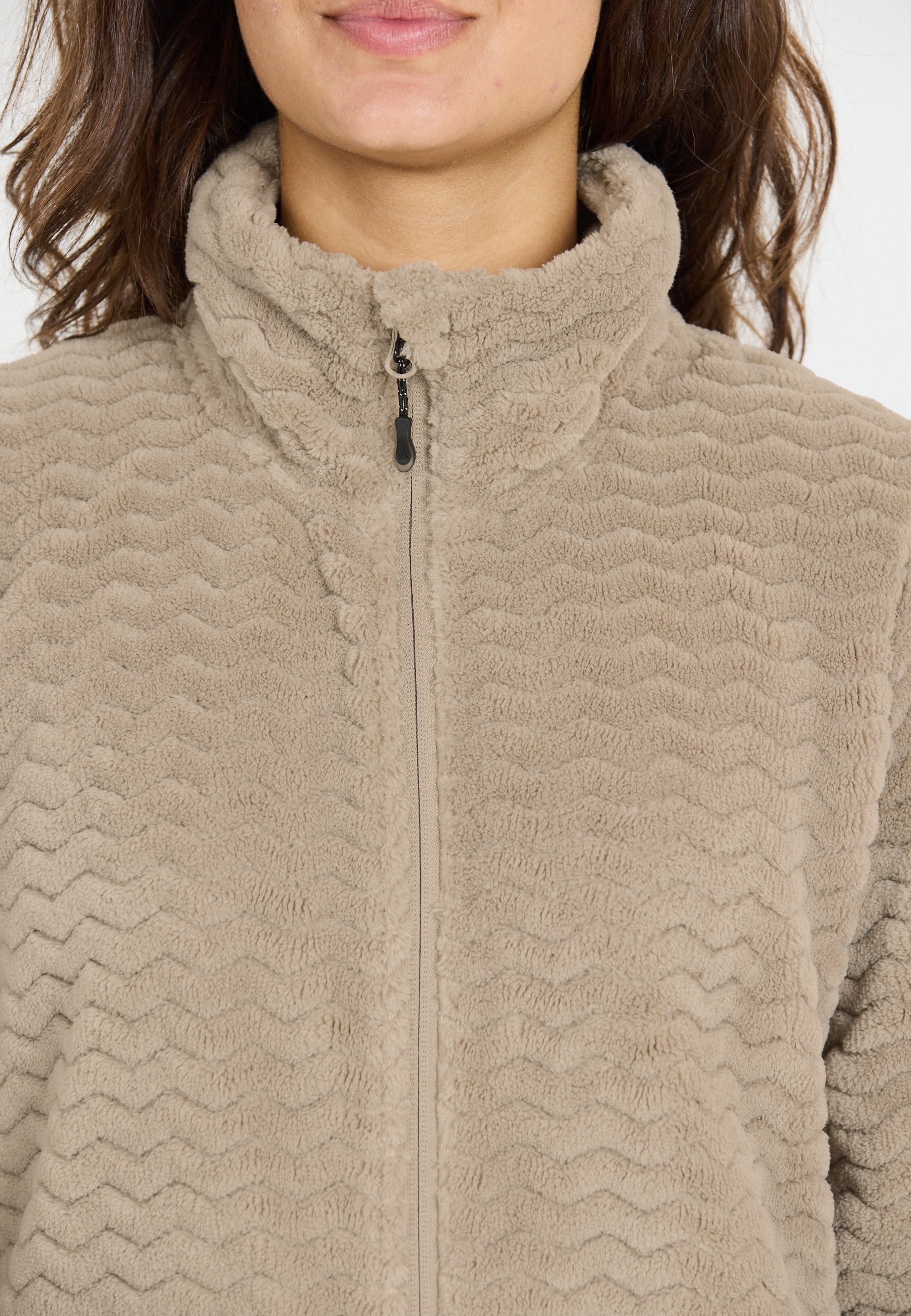Matra W Fleece Jacket