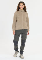 Matra W Fleece Jacket