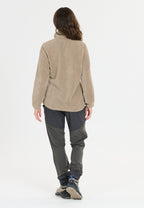 Matra W Fleece Jacket