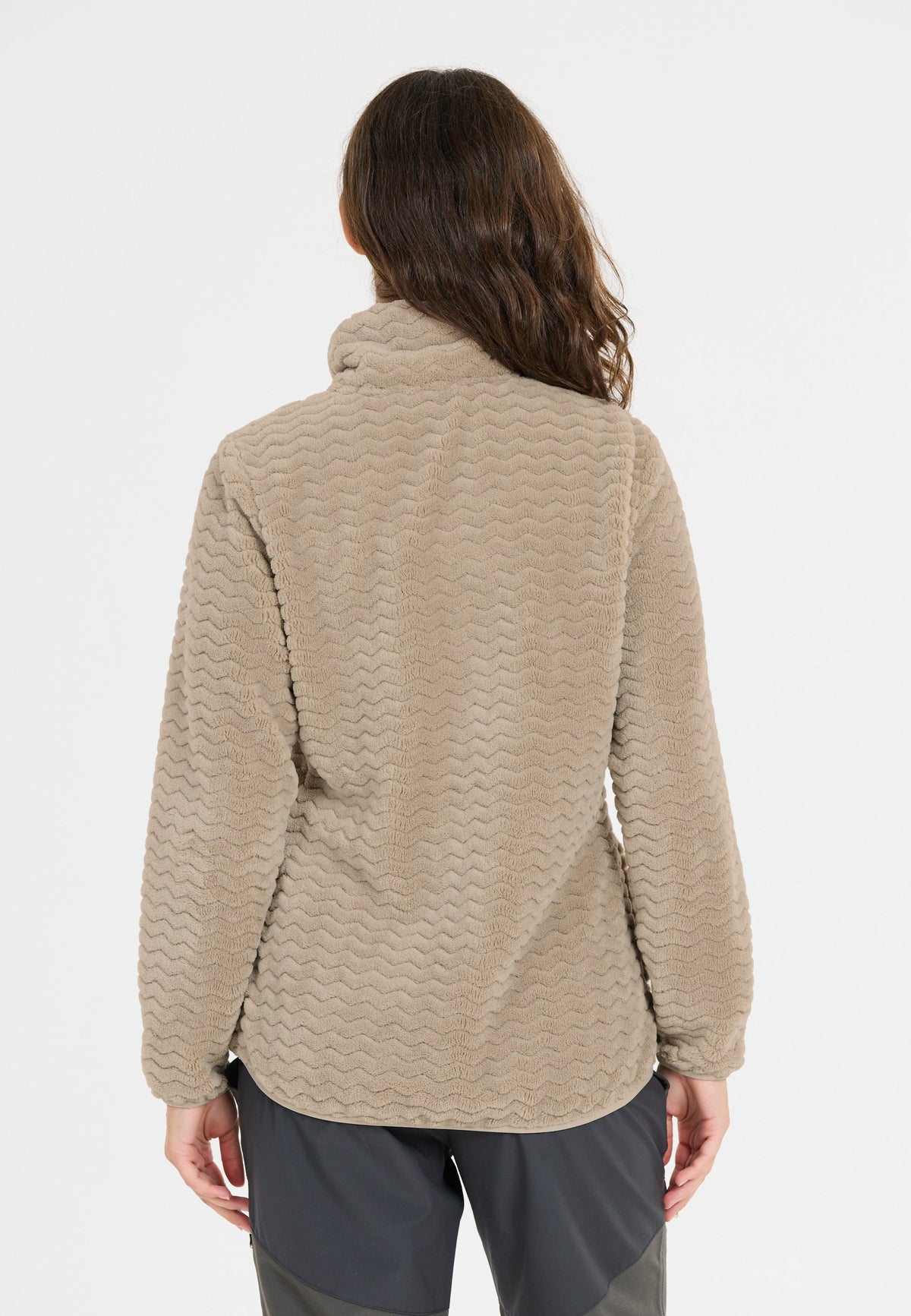 Matra W Fleece Jacket