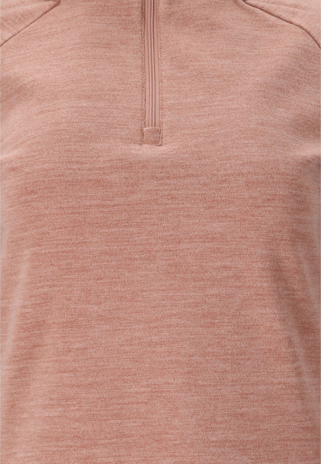 Kajsa W Half Zip Midlayer