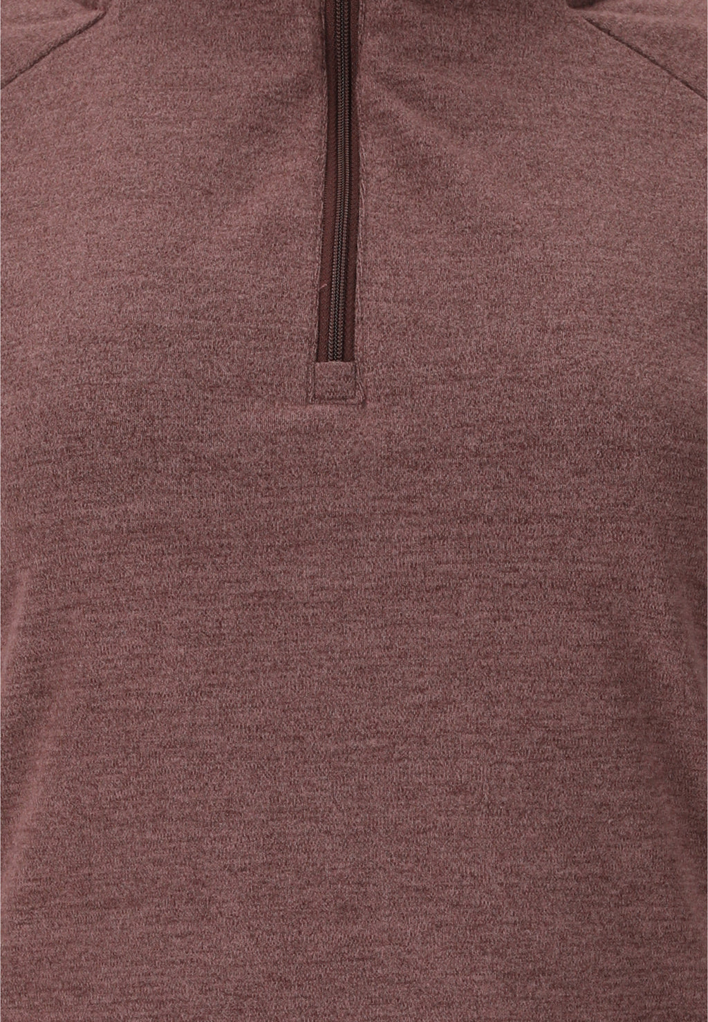 Kajsa W Half Zip Midlayer
