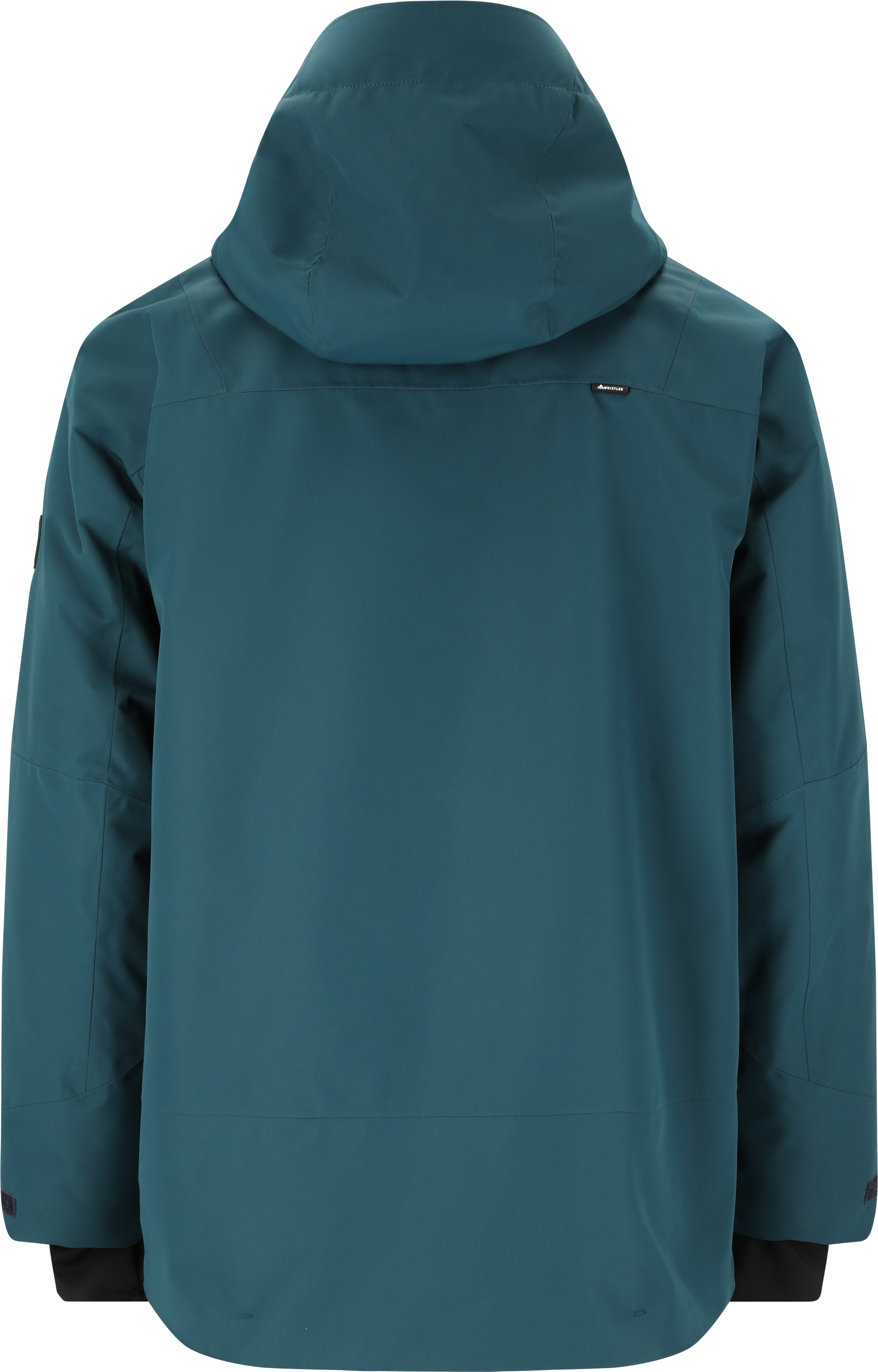 Palmdale M Ski Jacket W-PRO 10000