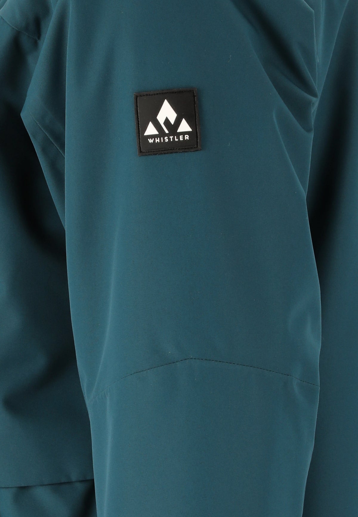Palmdale M Ski Jacket W-PRO 10000