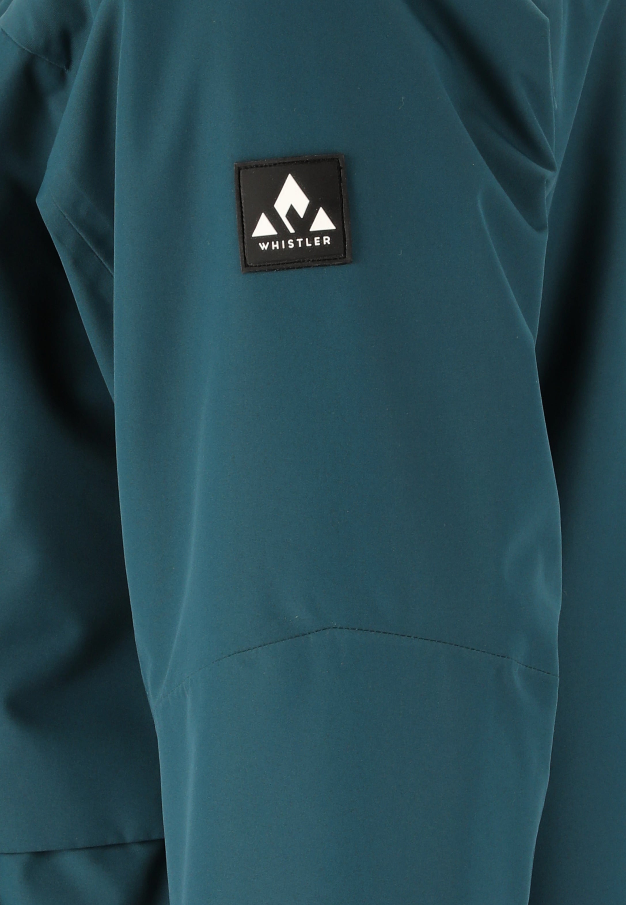 Palmdale M Ski Jacket W-PRO 10000