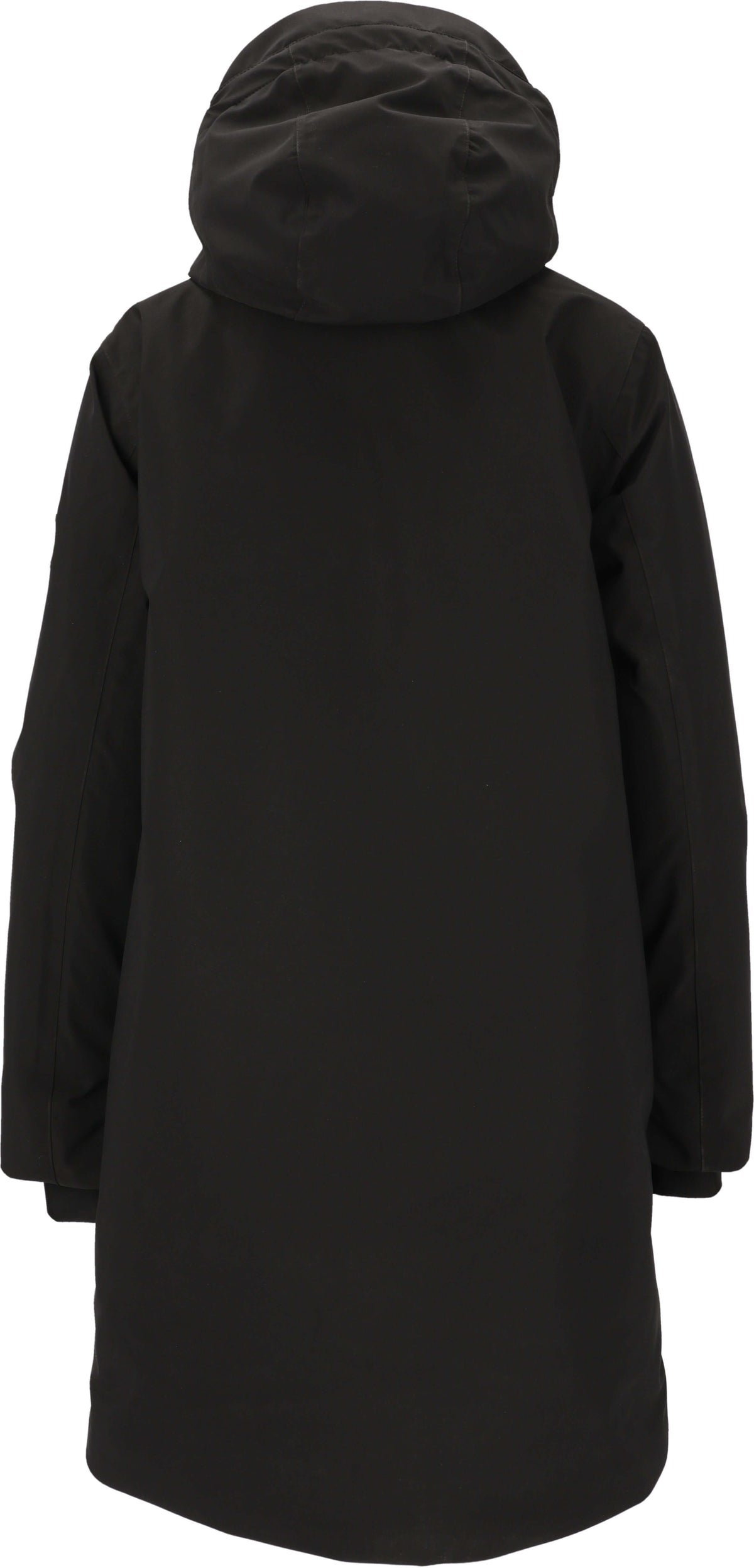 Graysville W Long Parka W-PRO 10000 Damen