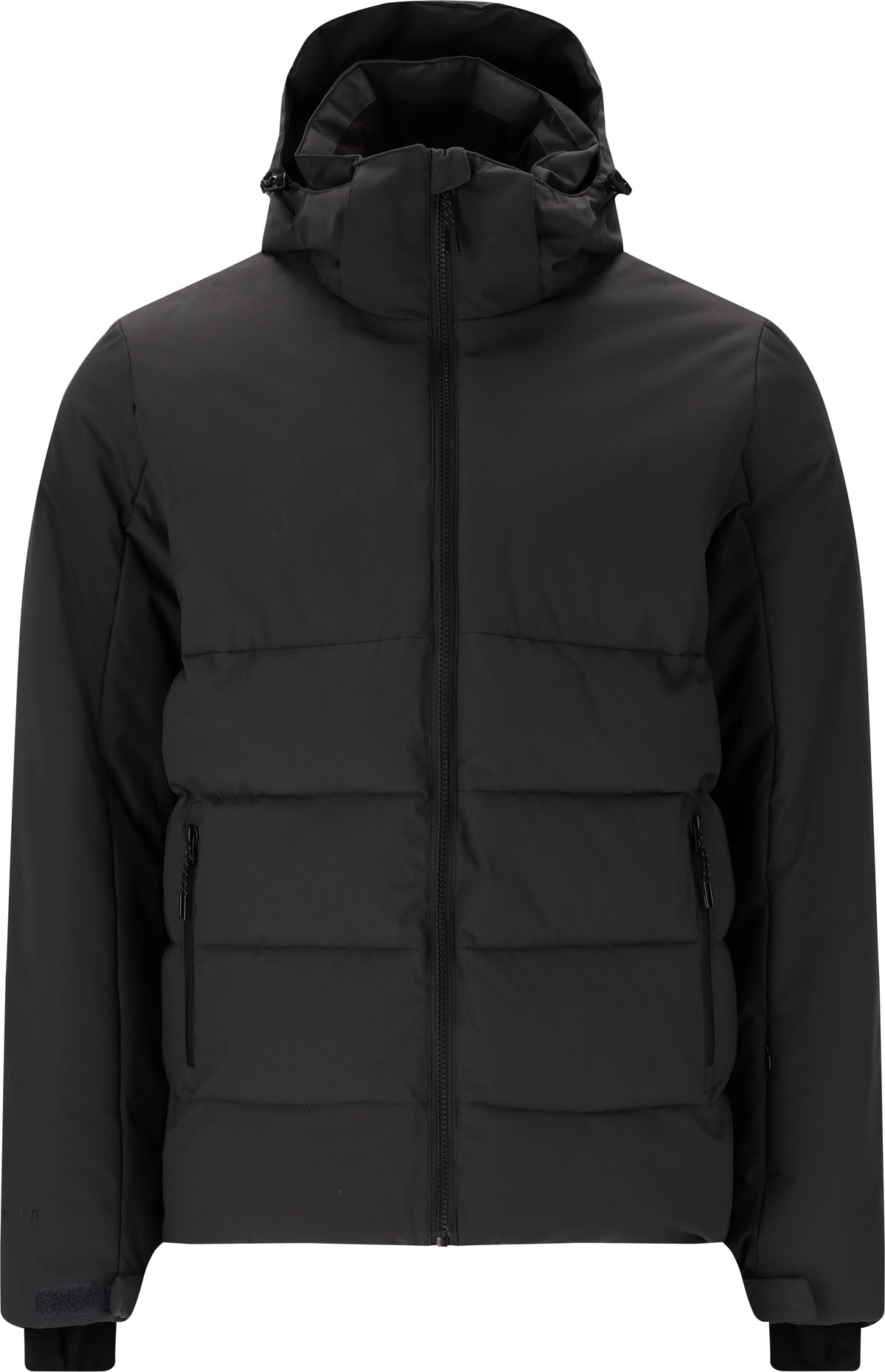 Lakeland M Skijacke W-PRO 10000 Beige