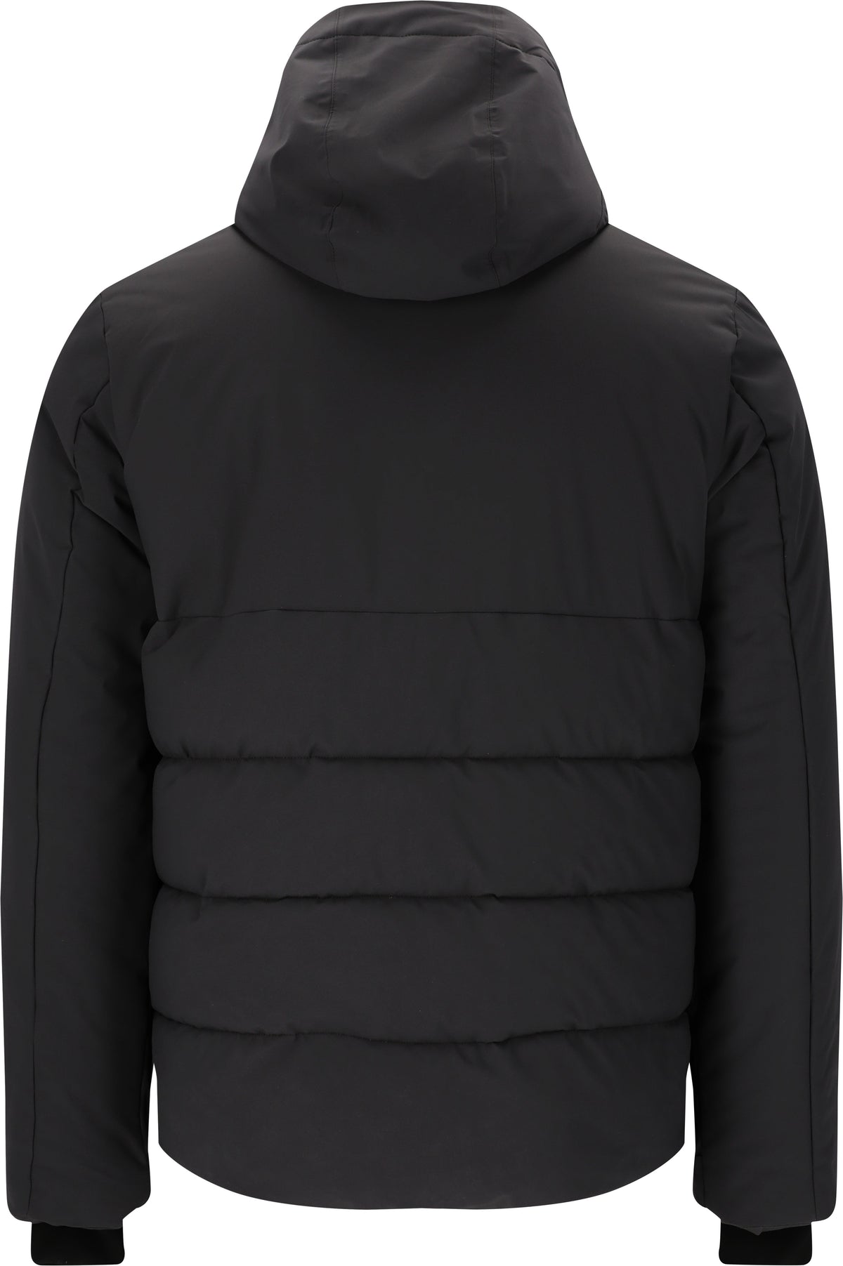 Lakeland M Skijacke W-PRO 10000 Beige