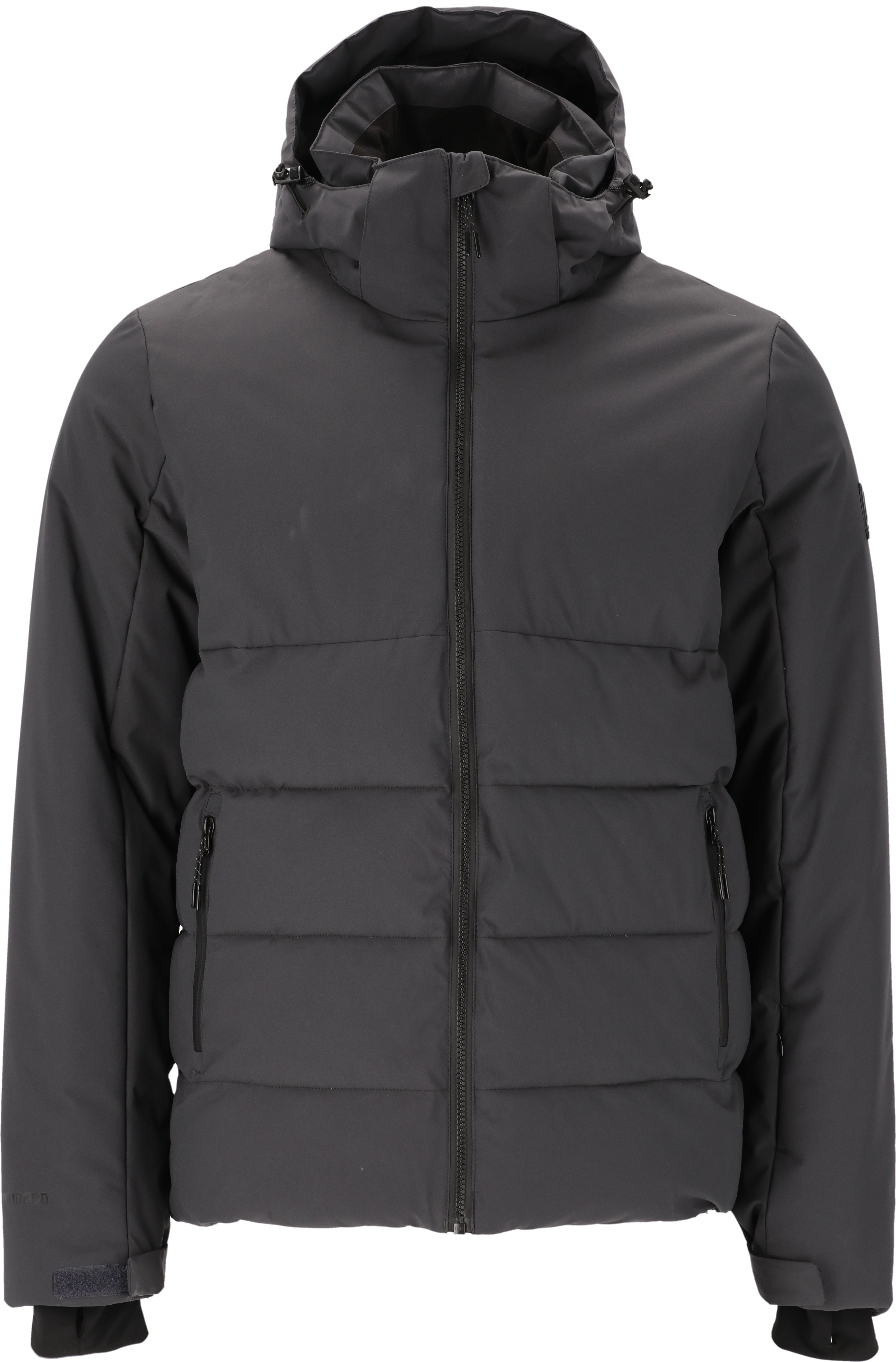 Lakeland M Ski Jacket W-PRO 10000