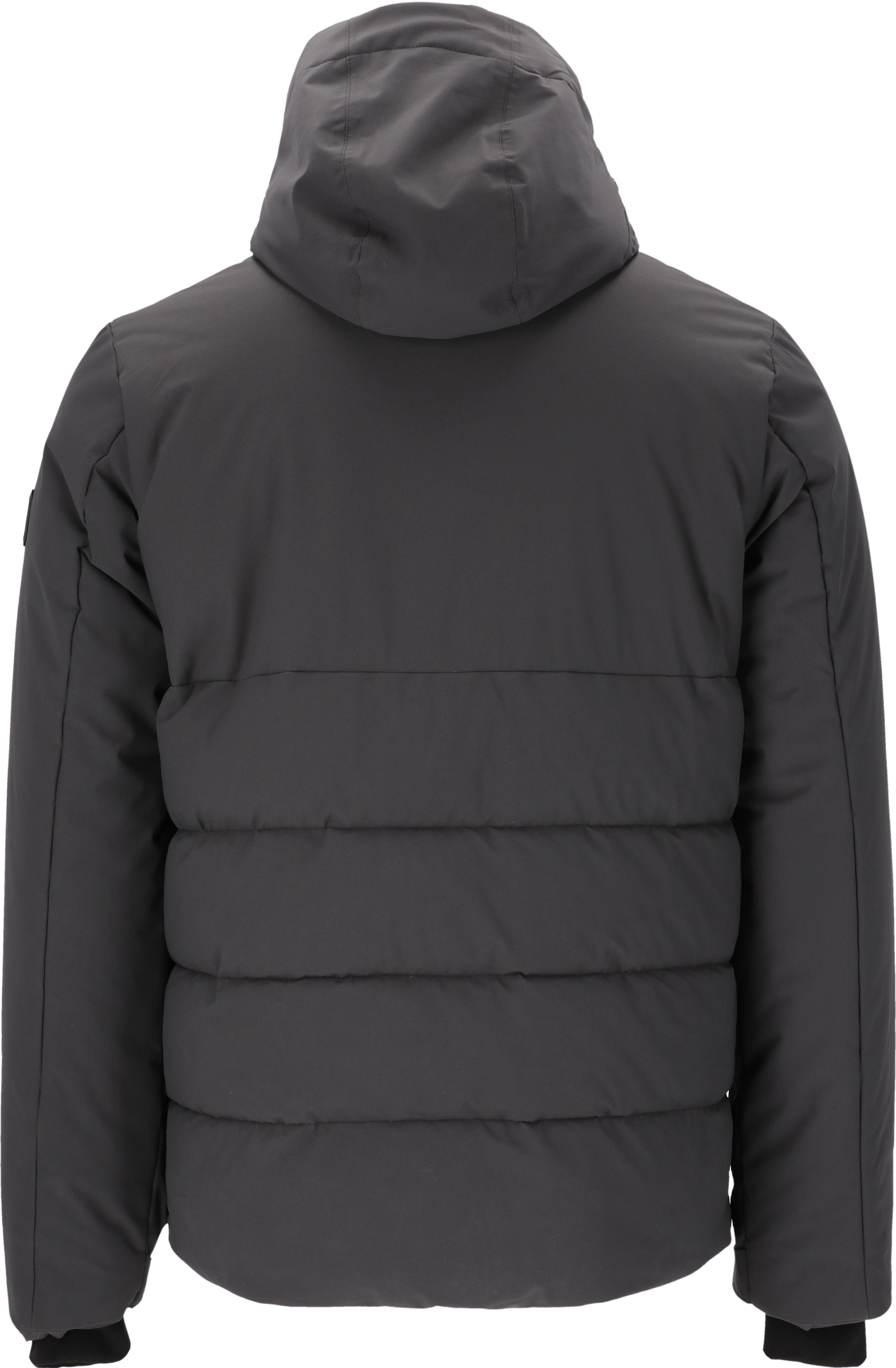 Lakeland M Ski Jacket W-PRO 10000