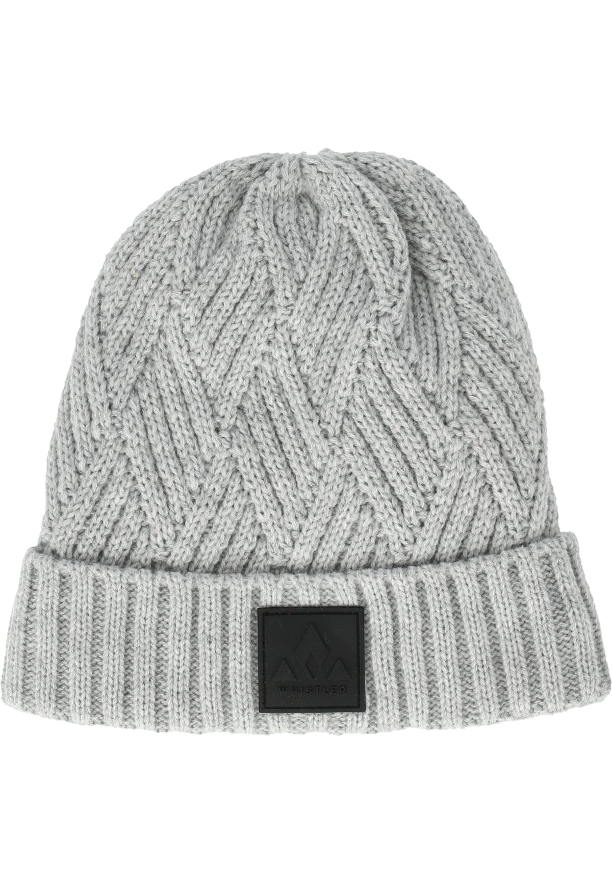 Fjord Beanie