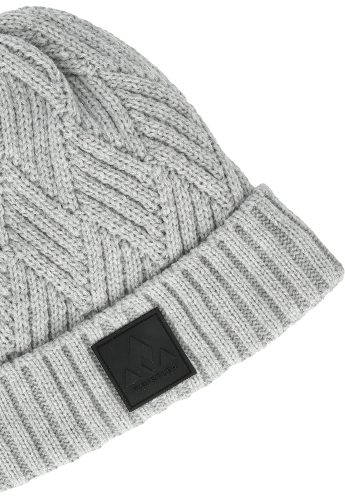 Fjord Beanie