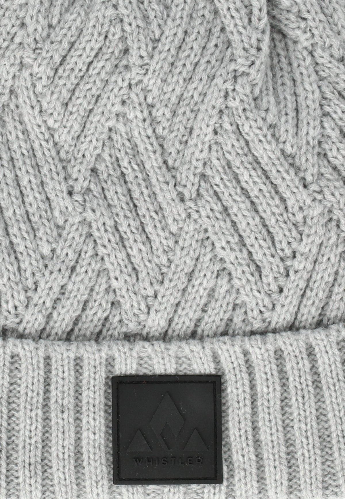 Fjord Beanie