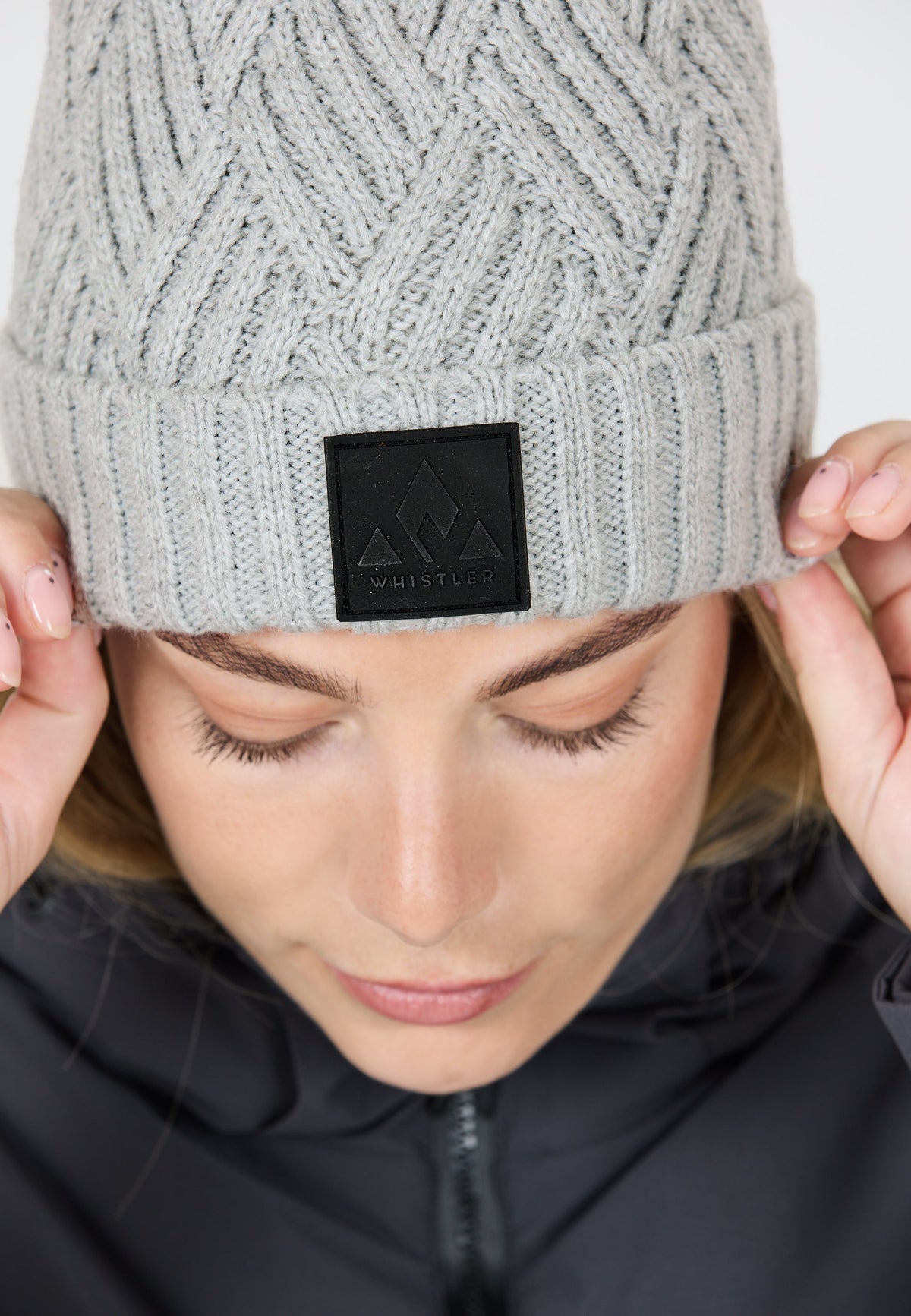 Fjord Beanie