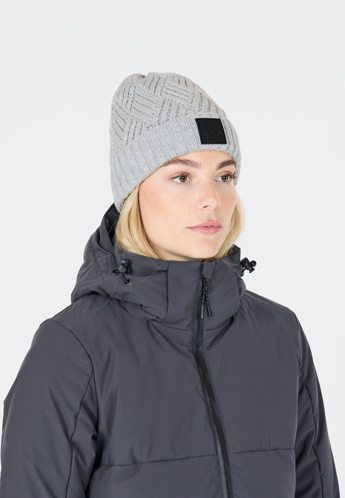 Fjord Beanie