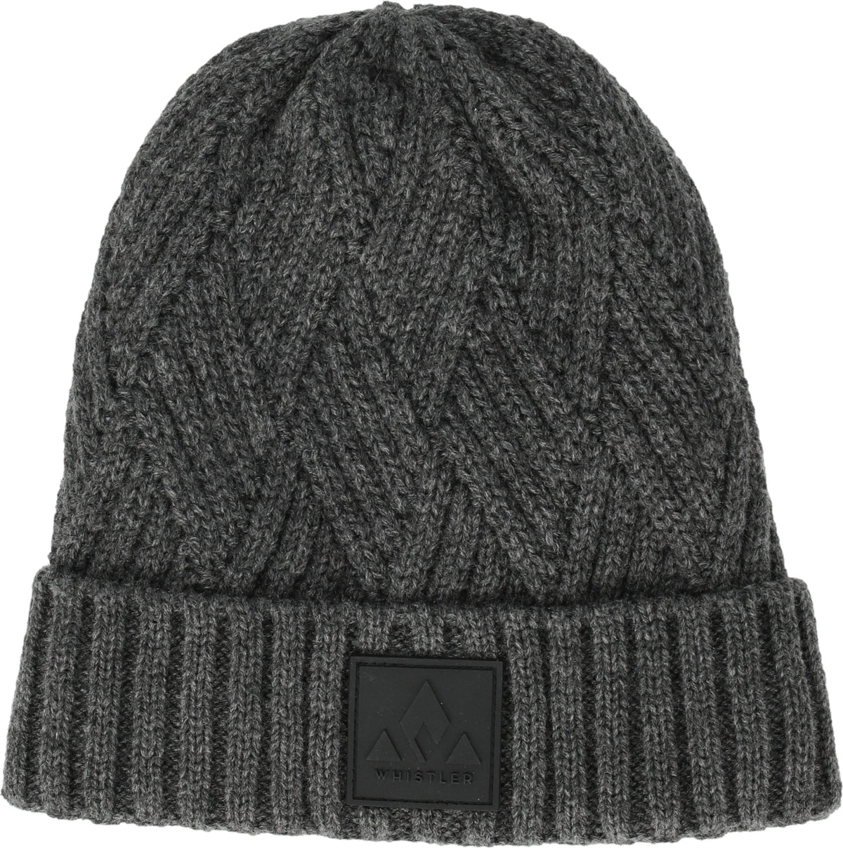 Fjord Beanie