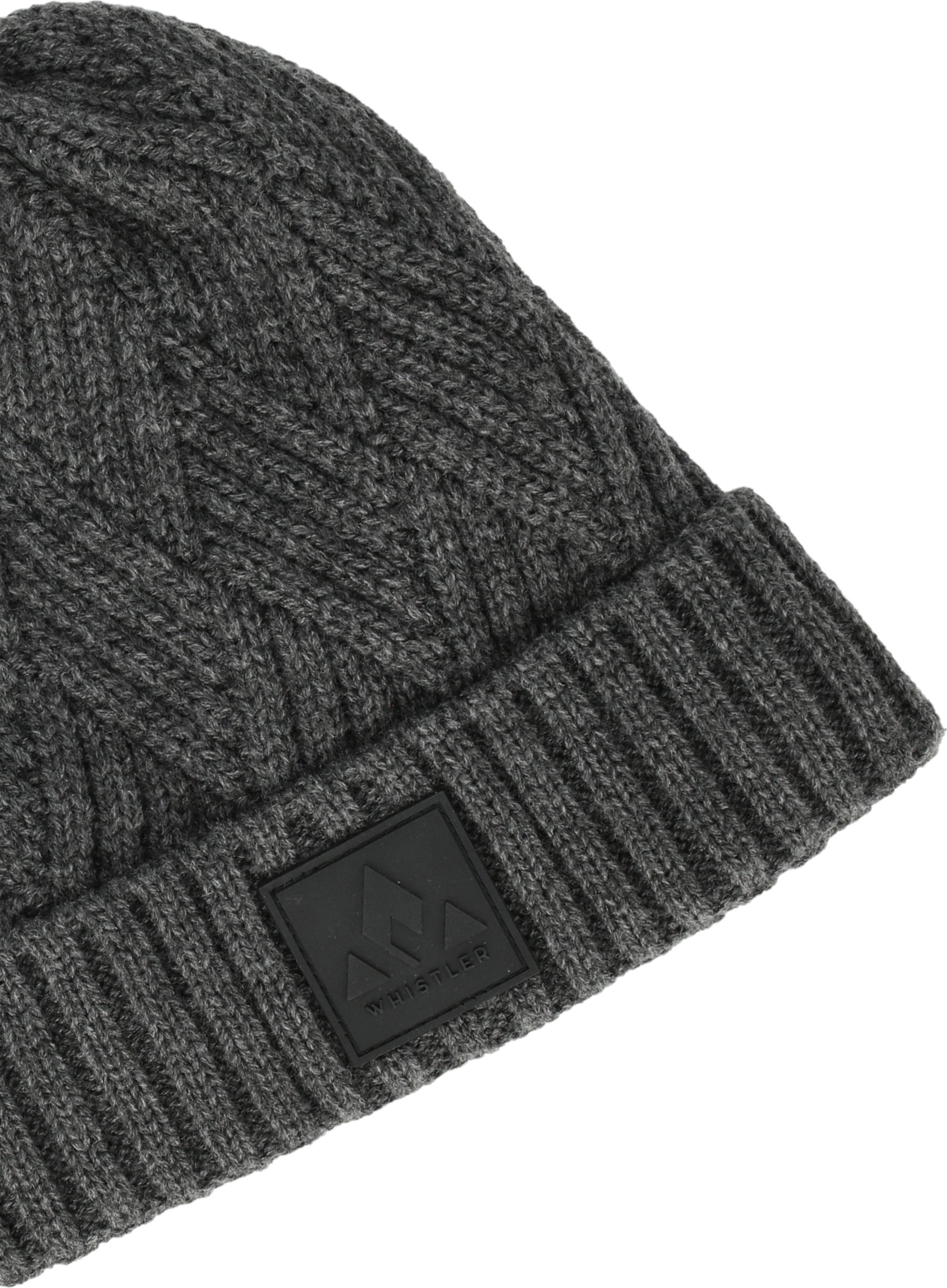 Fjord Unisex Beanie