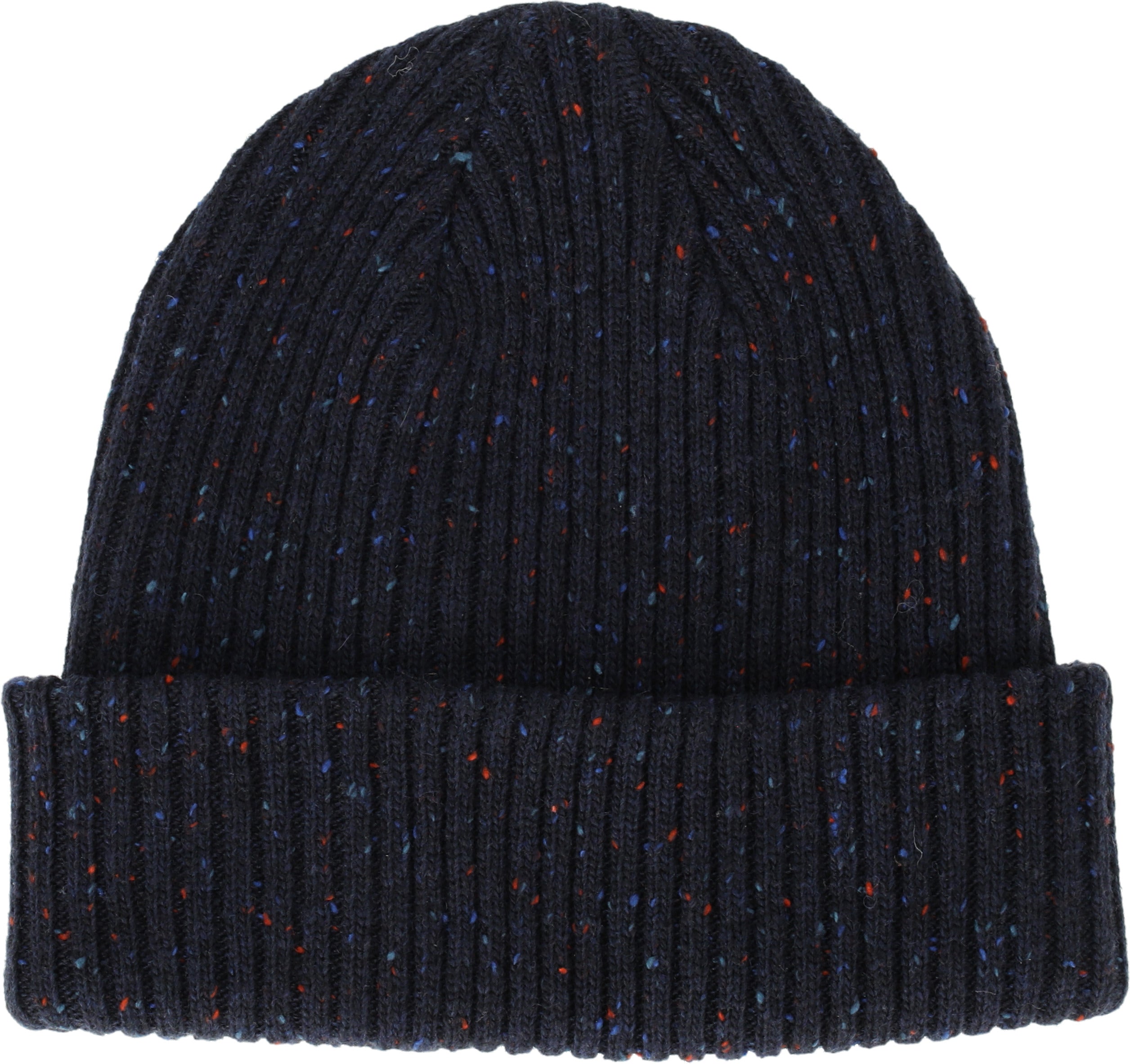 Hammeron Unisex Beanie