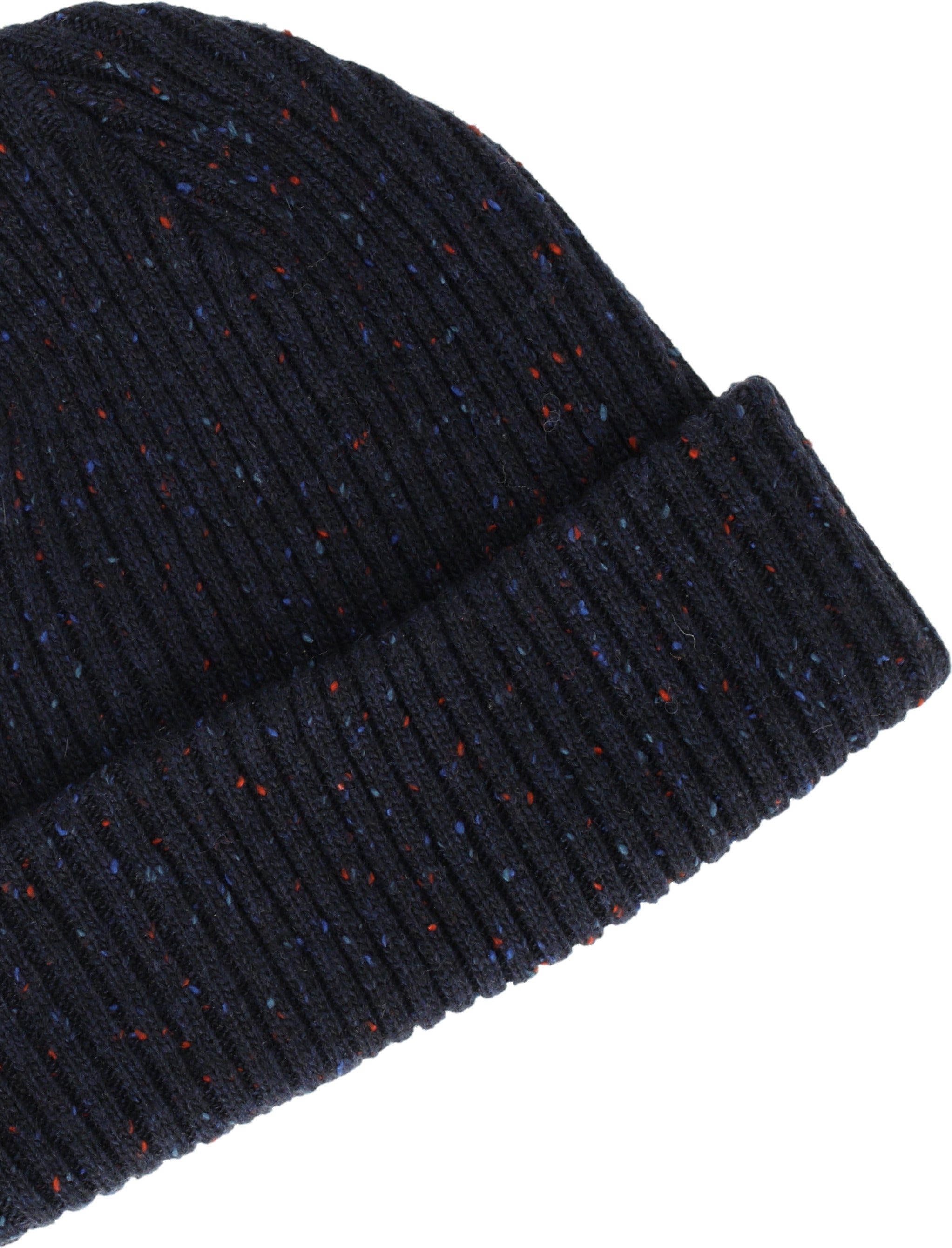 Hammeron Unisex Beanie