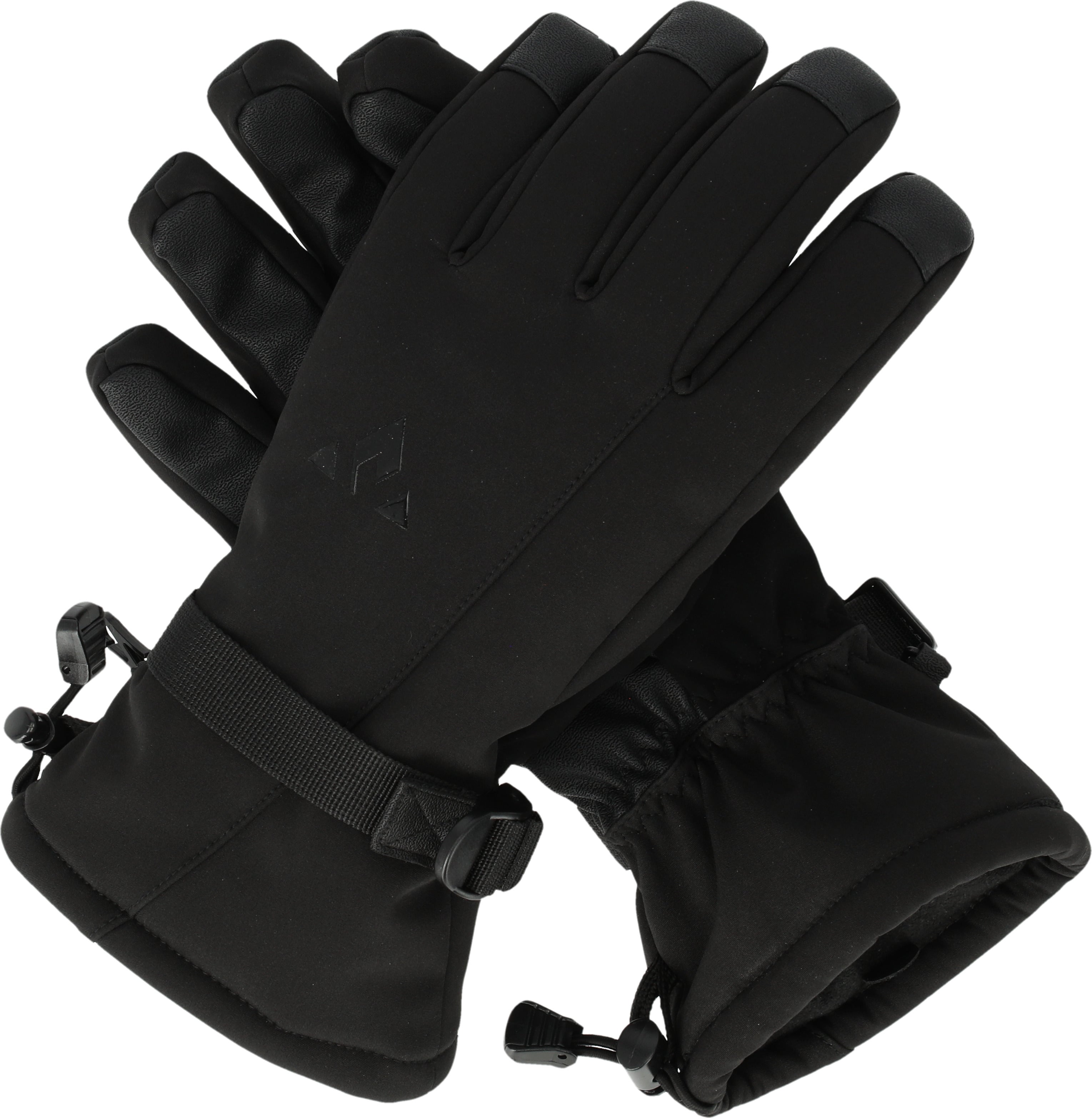 ENDURANCE Fenwick Finger Touch Handschuh
