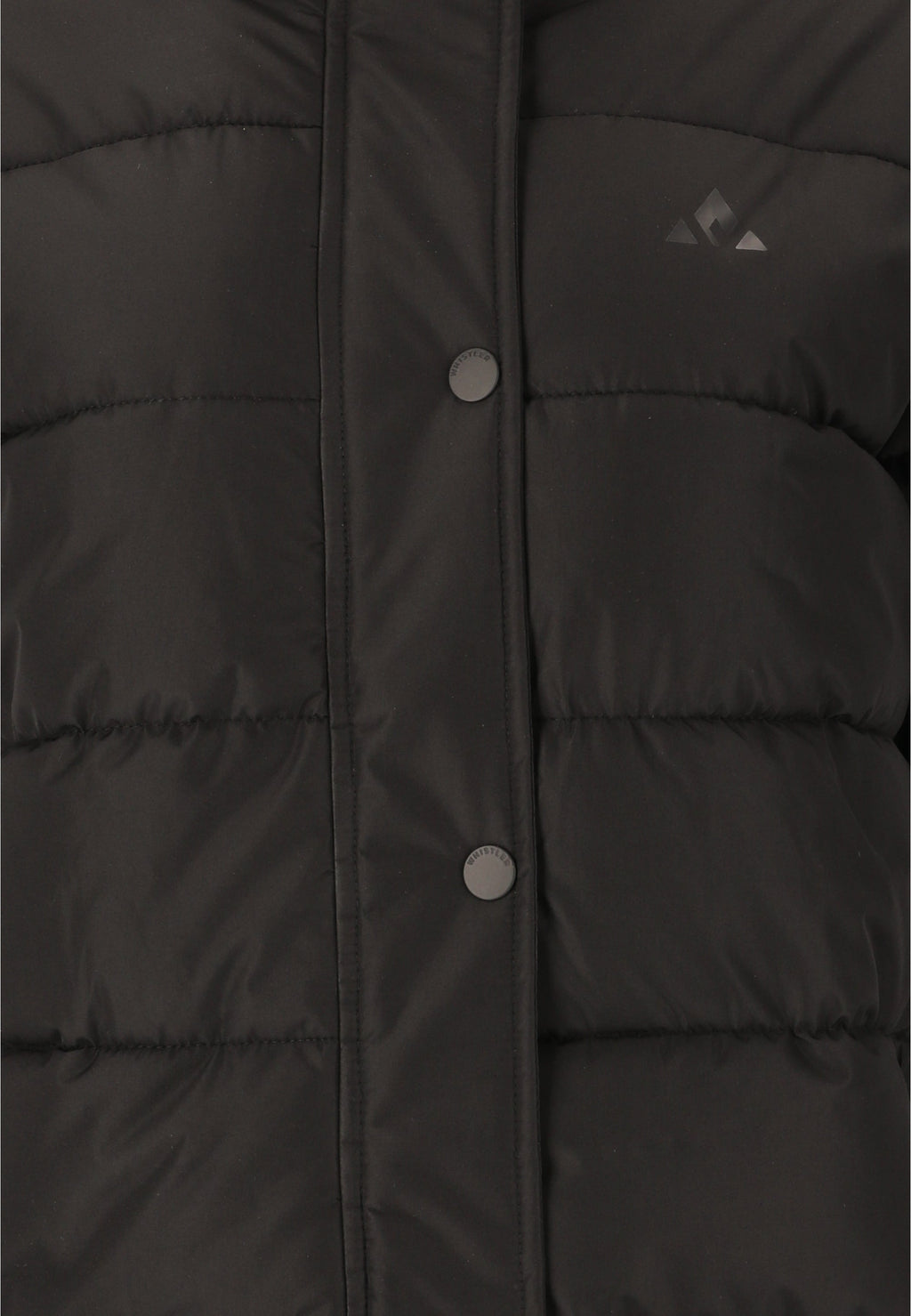 Amaret Puffer Jacket Damen Winterjacke