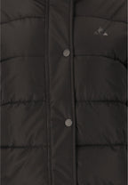 Amaret Puffer Jacket Damen Winterjacke