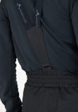 Amaret Puffer Jacket Damen Winterjacke